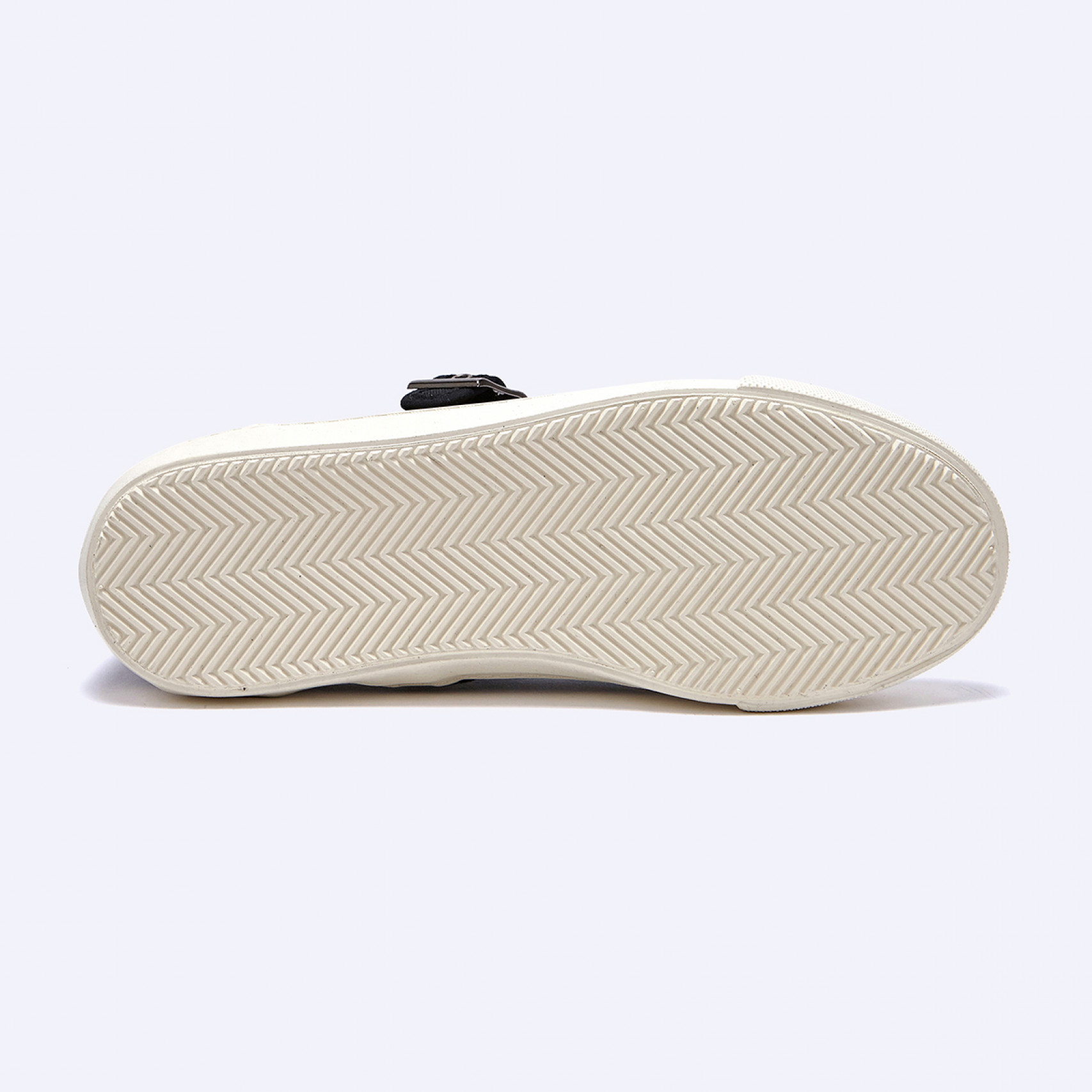 모스 메리제인 스니커즈 믹스 여성 / FLFDFA1W04