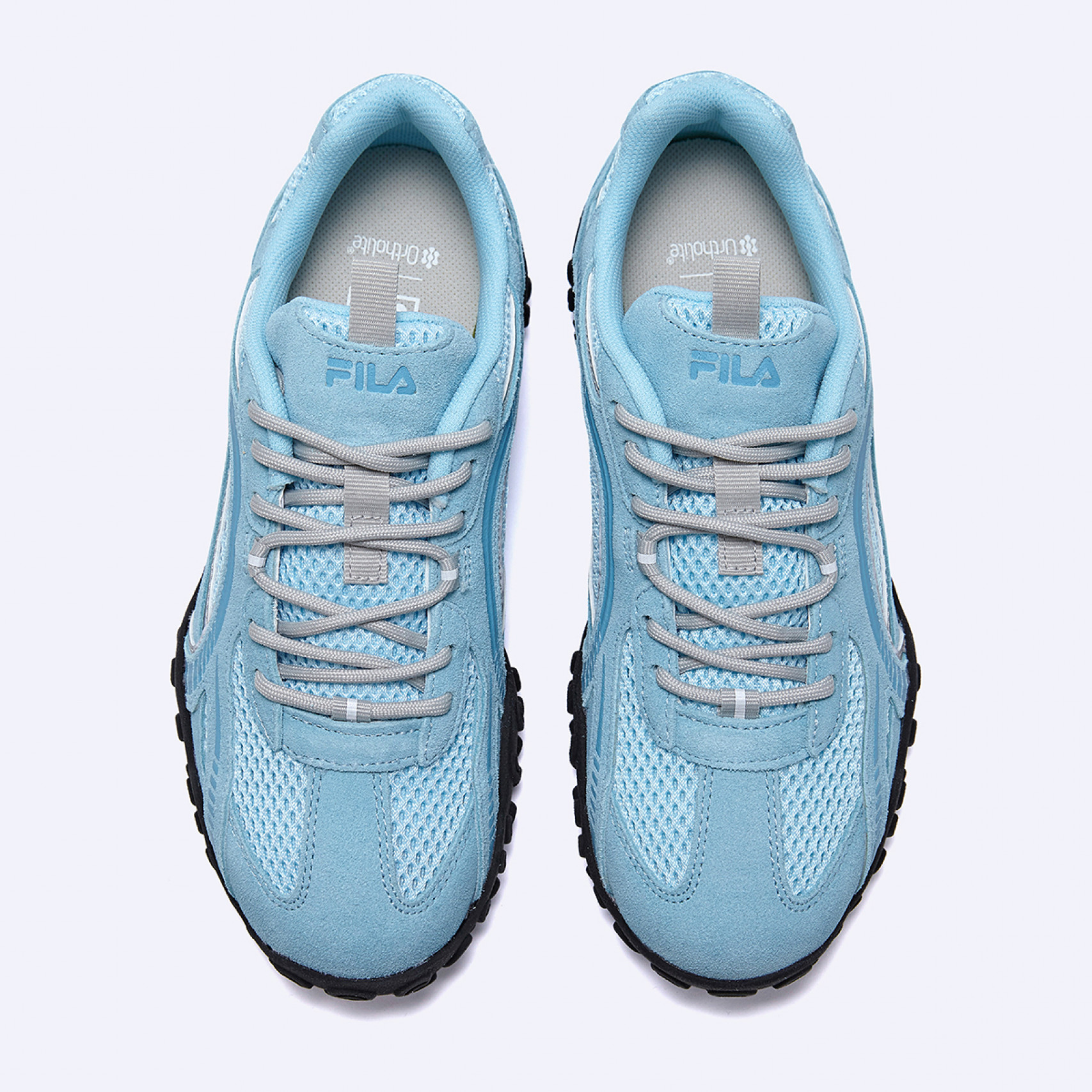 에샤페 블루/ 1XM02361H