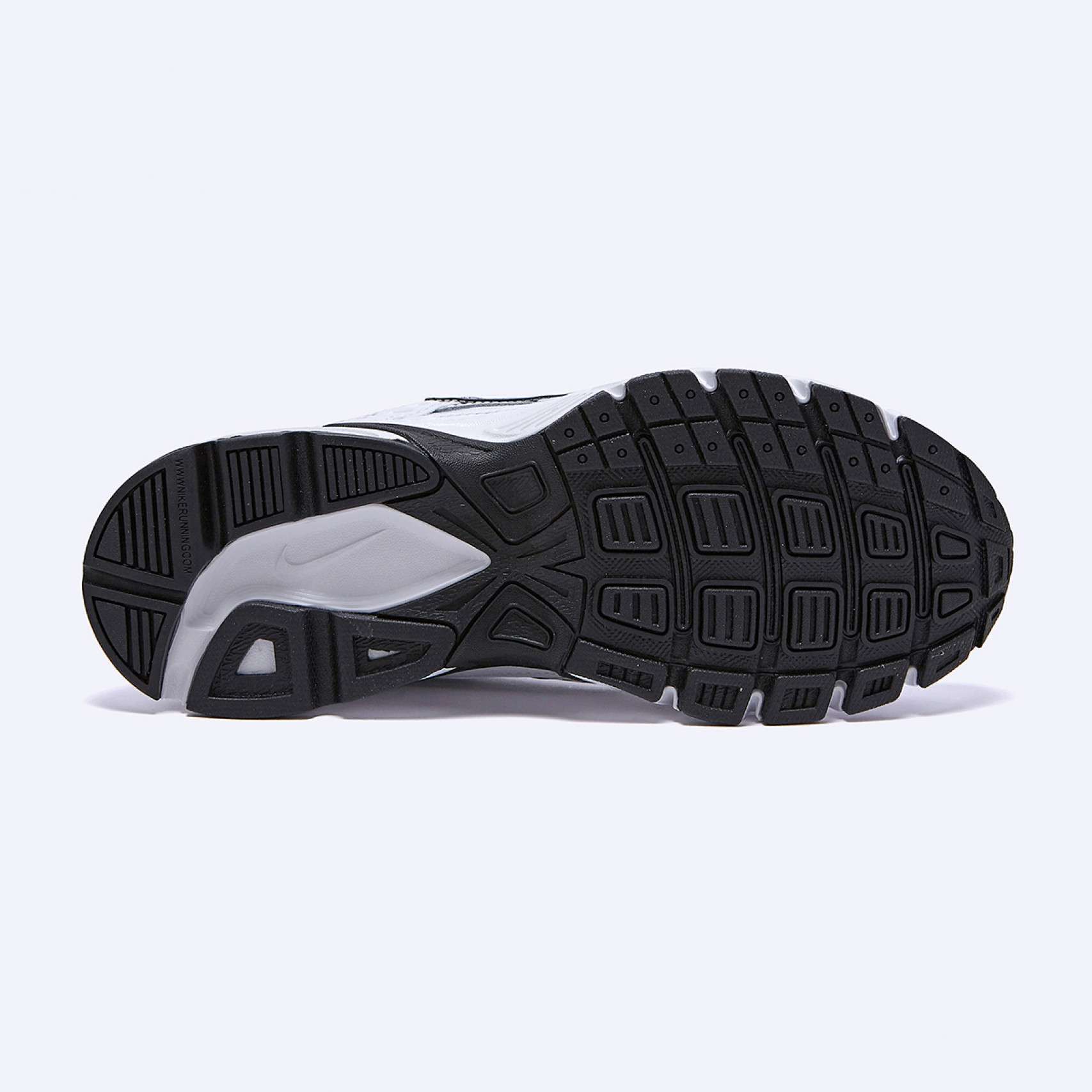 이니시에이터 여성 화이트 / FQ6873-101