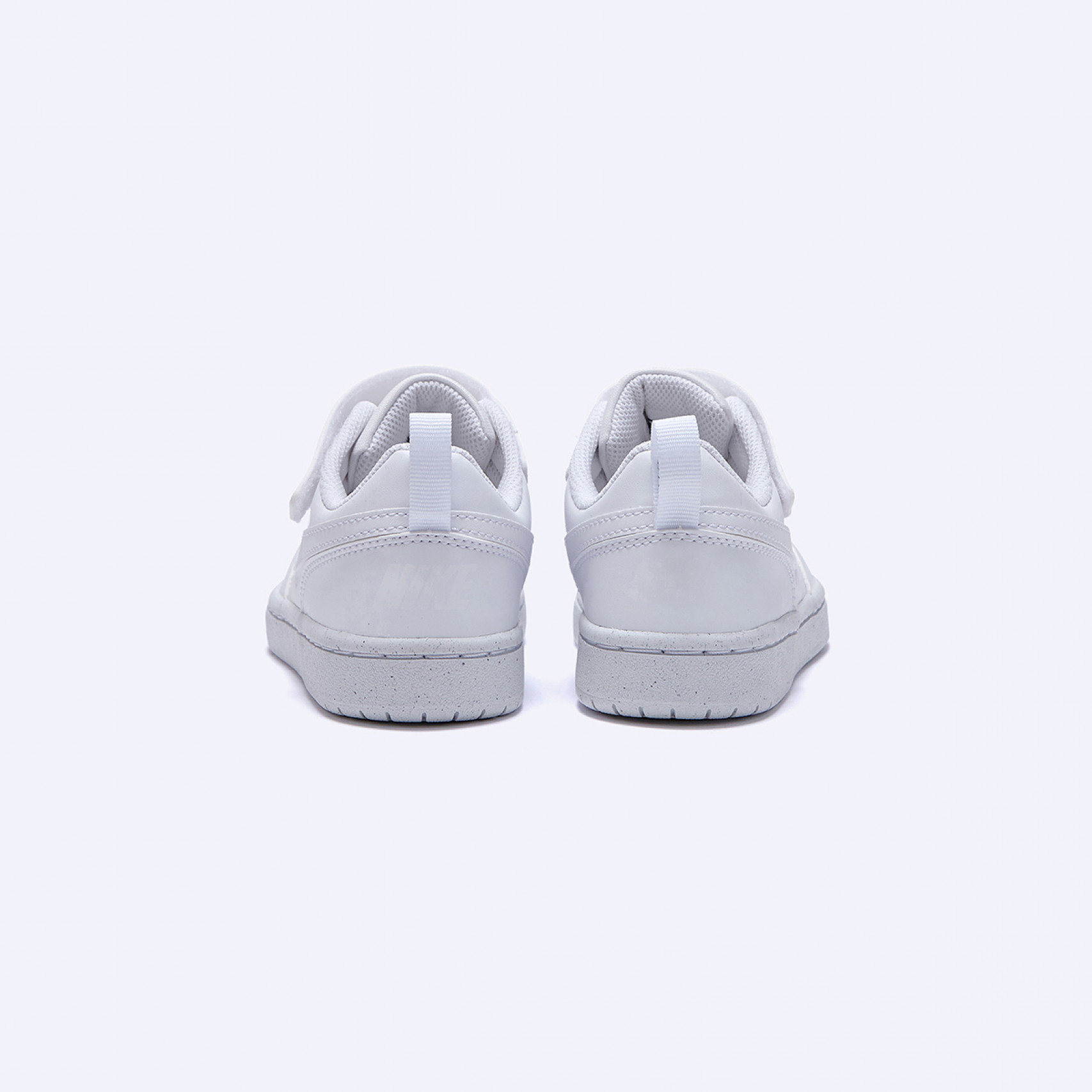 코드 버로우 로우 리크래프트 화이트 / DV5457-106