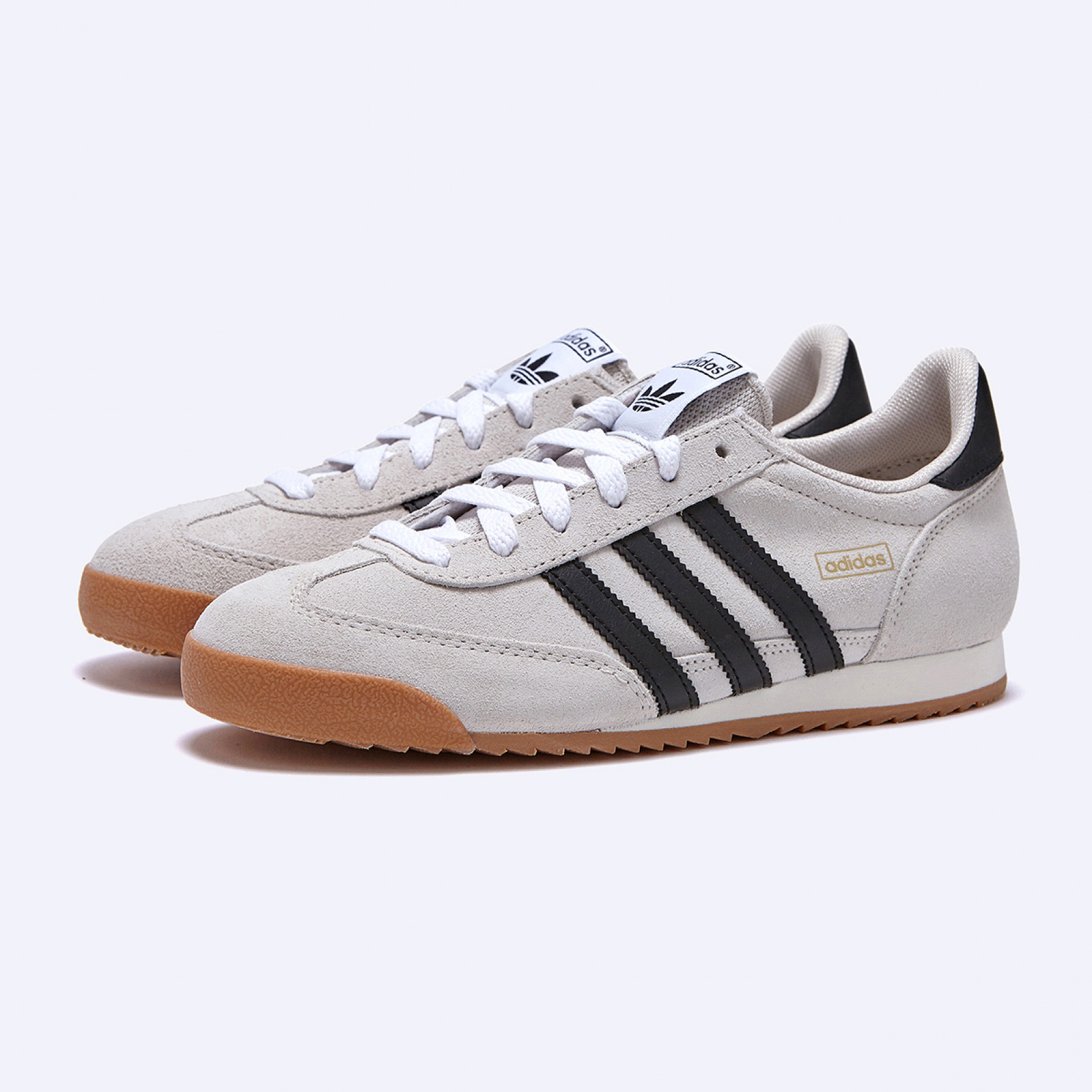 R71 베이지 / JR6508