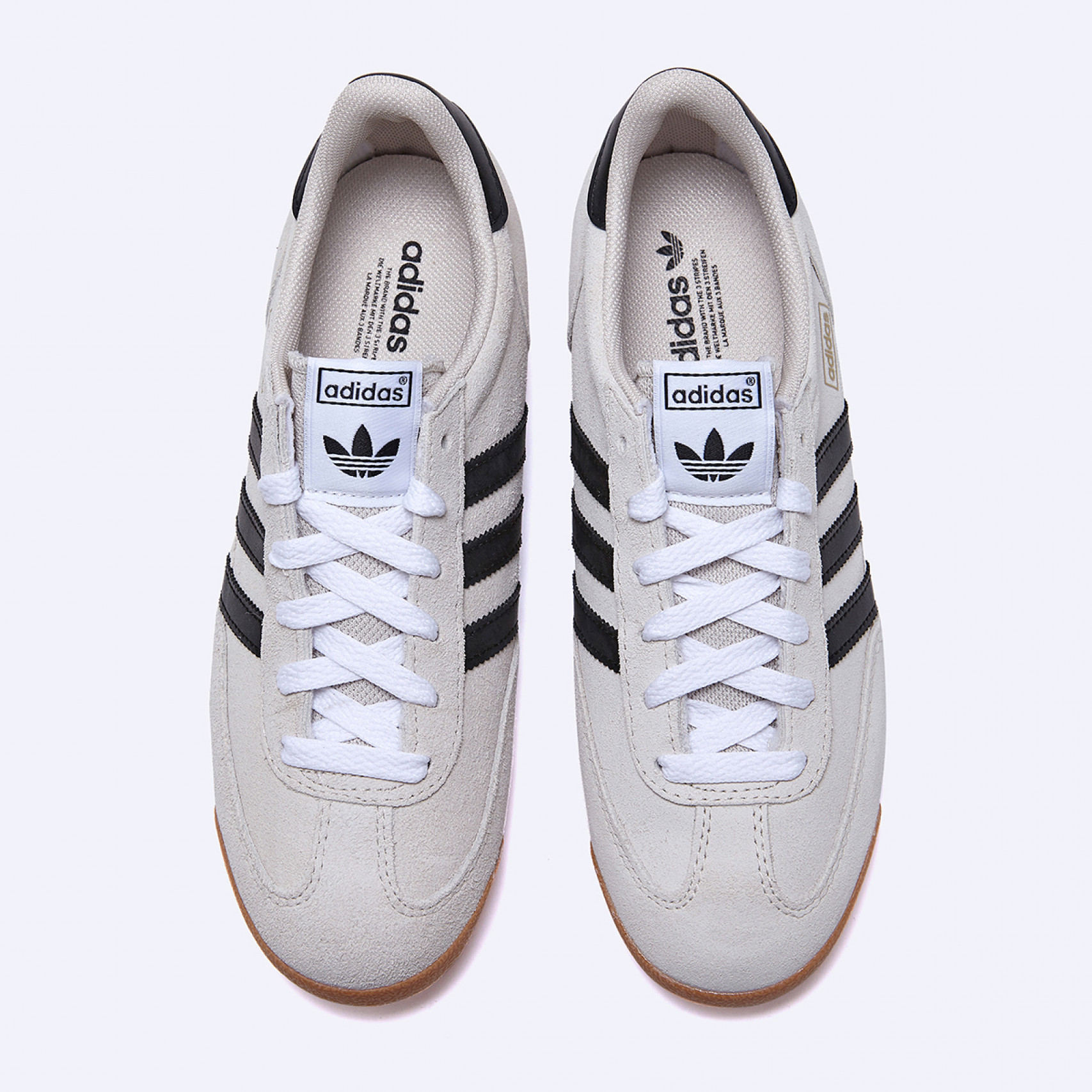 R71 베이지 / JR6508