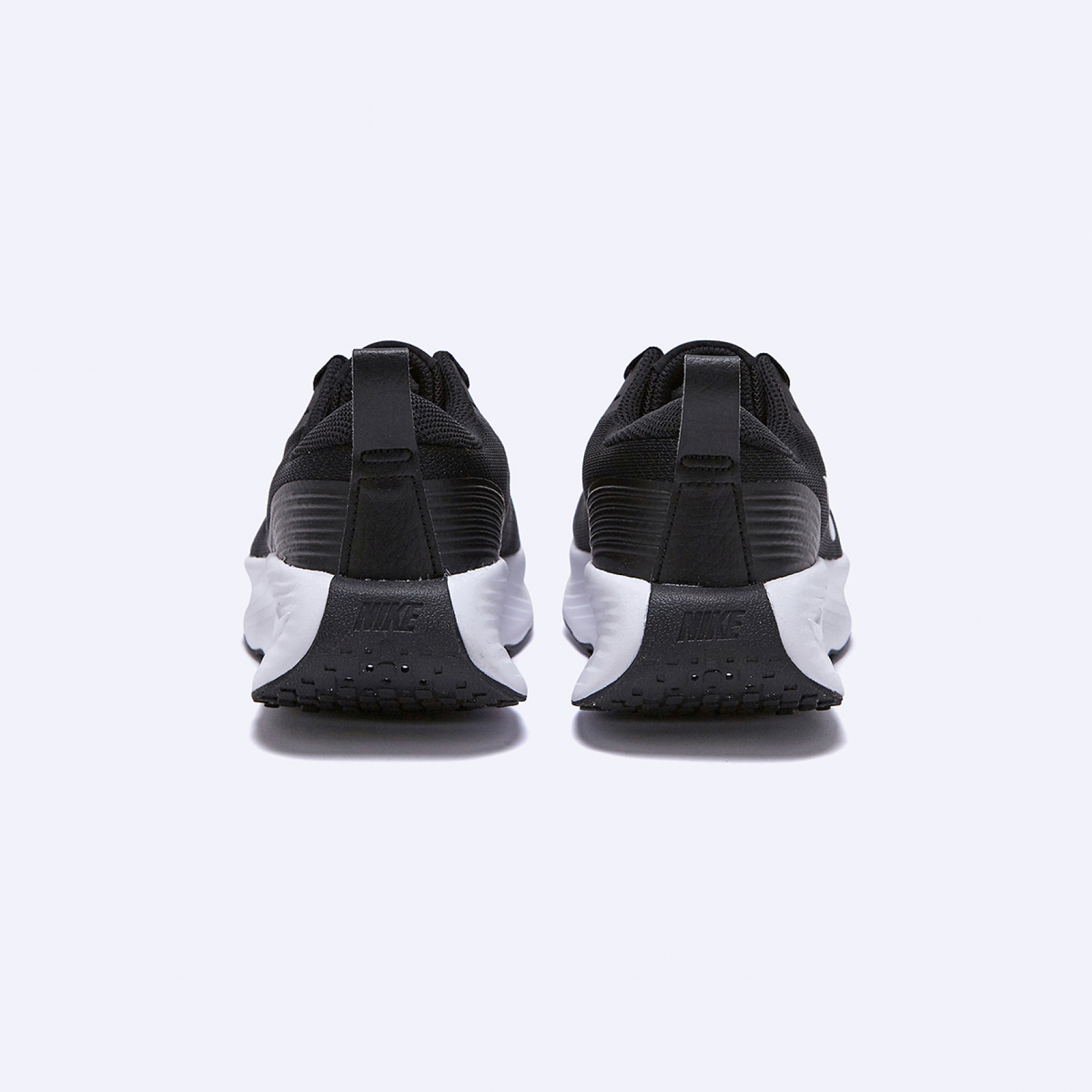 프로미나 블랙 여성 / FV6343-002