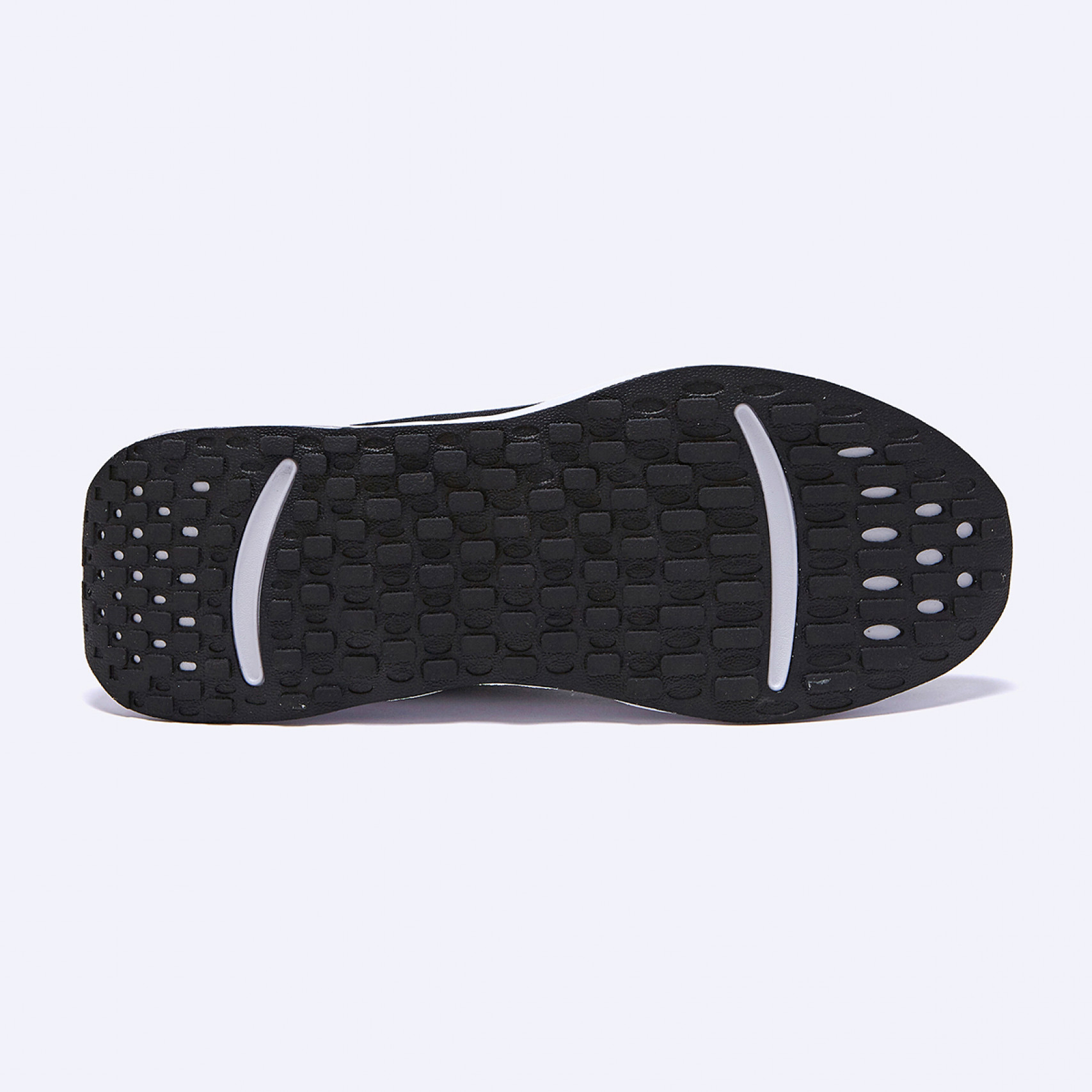 프로미나 블랙 여성 / FV6343-002