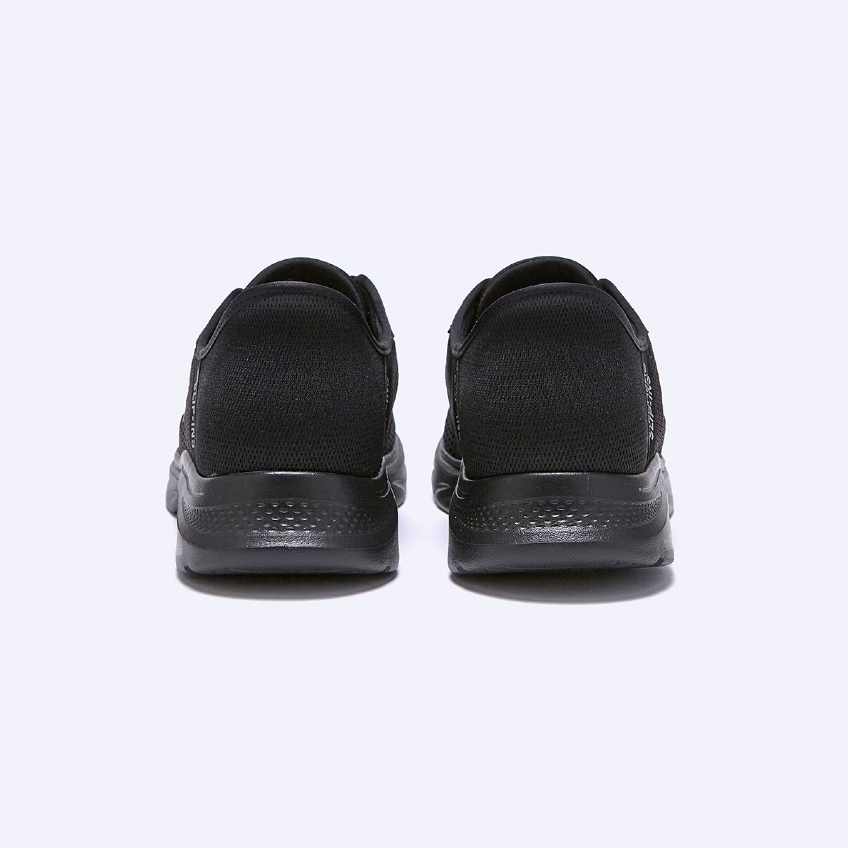 고워크 7 블랙 / 216672BBK