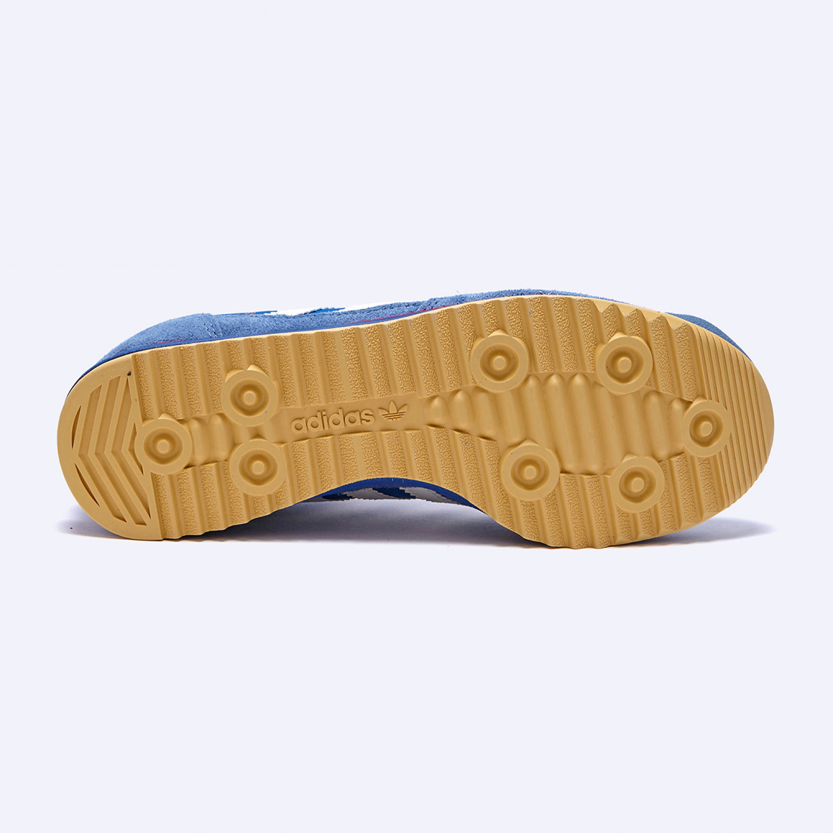 SL 72 RS 블루 / IG2132