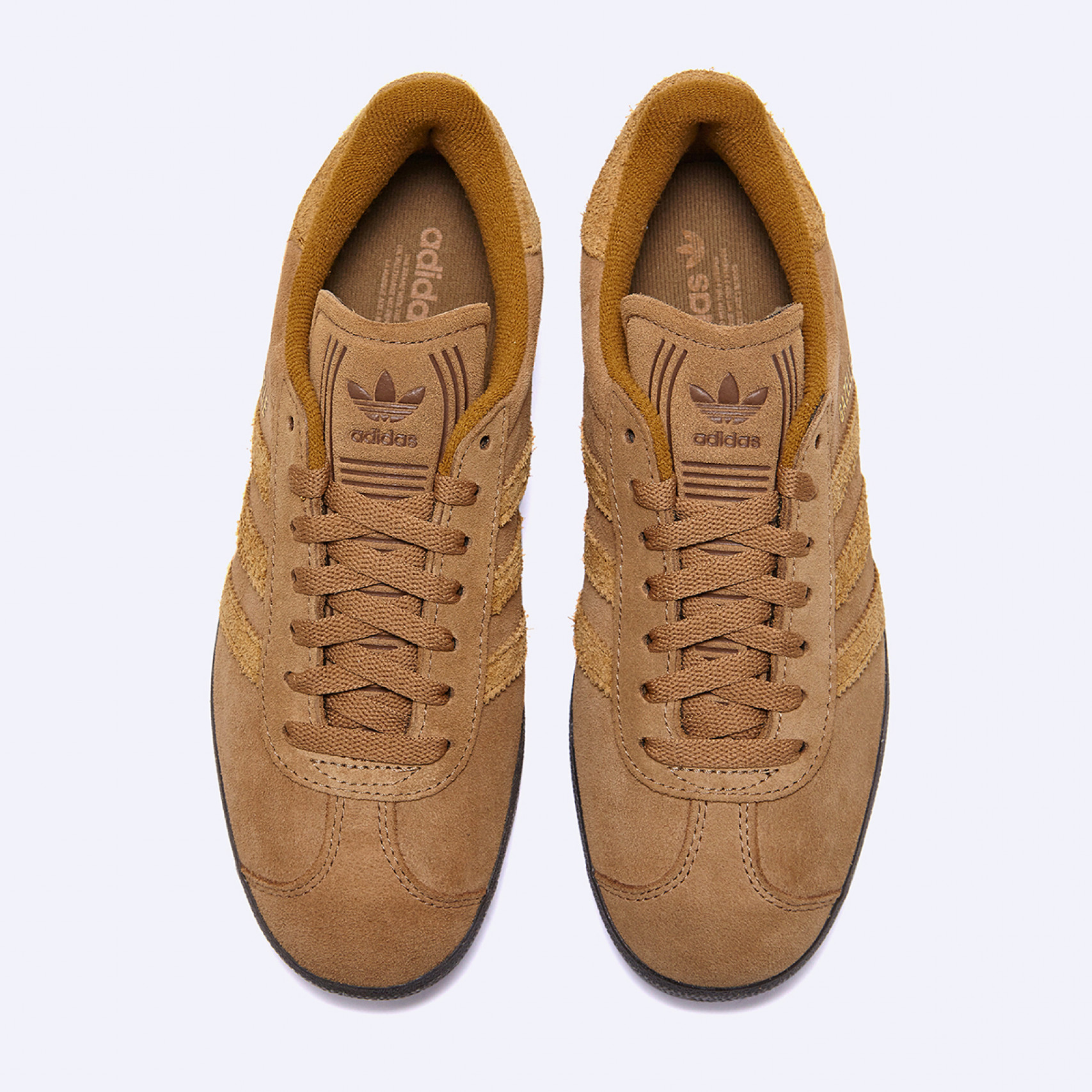 가젤 브라운 데저트 / IG2099