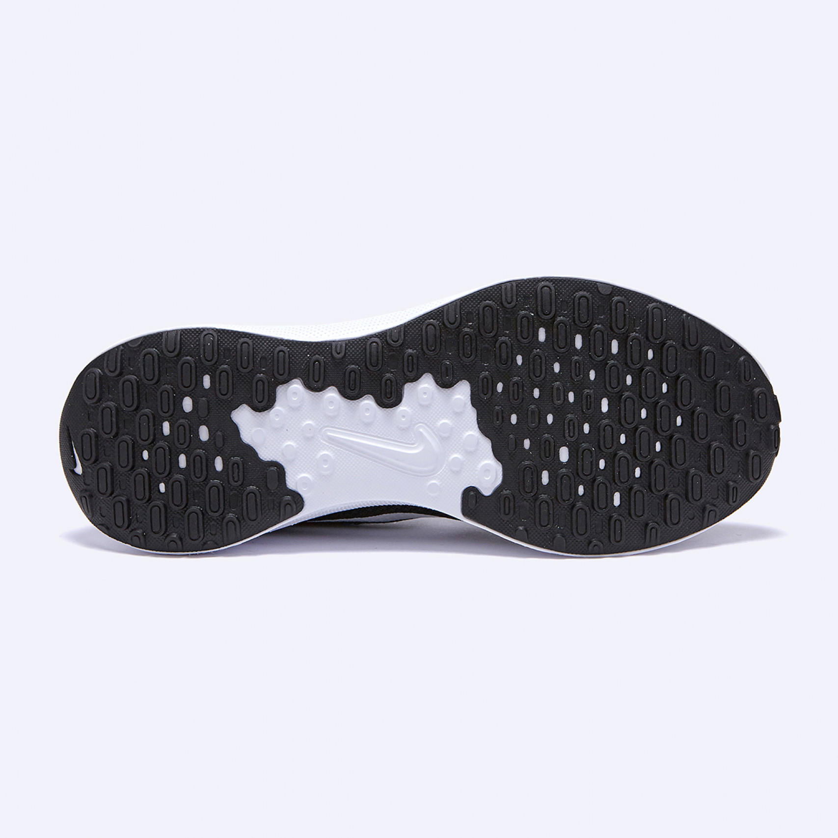 레볼루션 7 블랙 남성 / FB2207-001