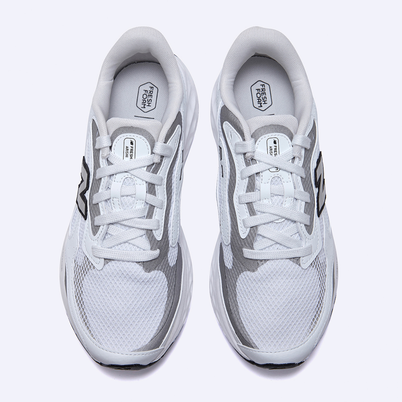 아리쉬 v4 (남성) / MARISTW4