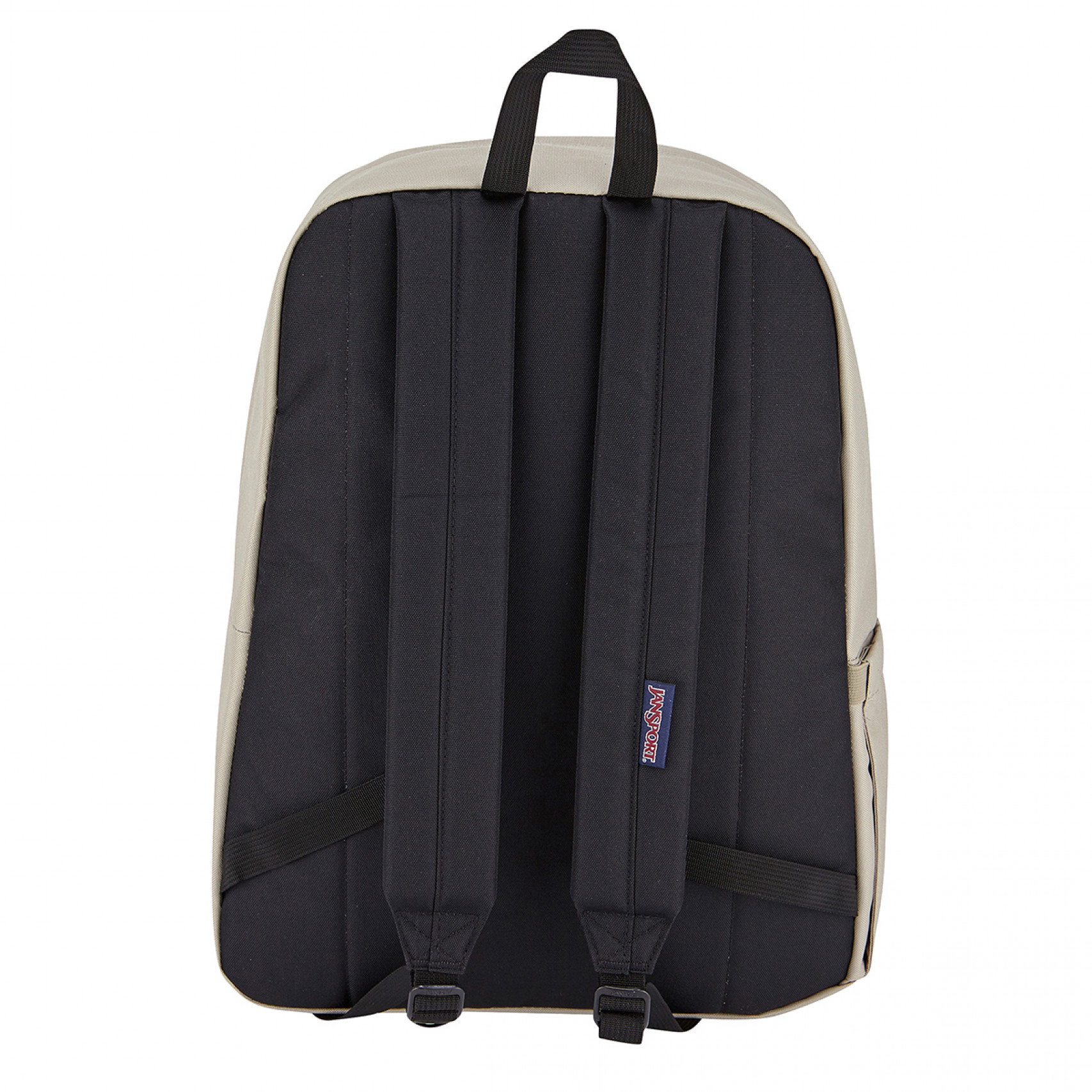 슈퍼브레이크 플러스 데저트 베이지 / JS0A4QUE9RU