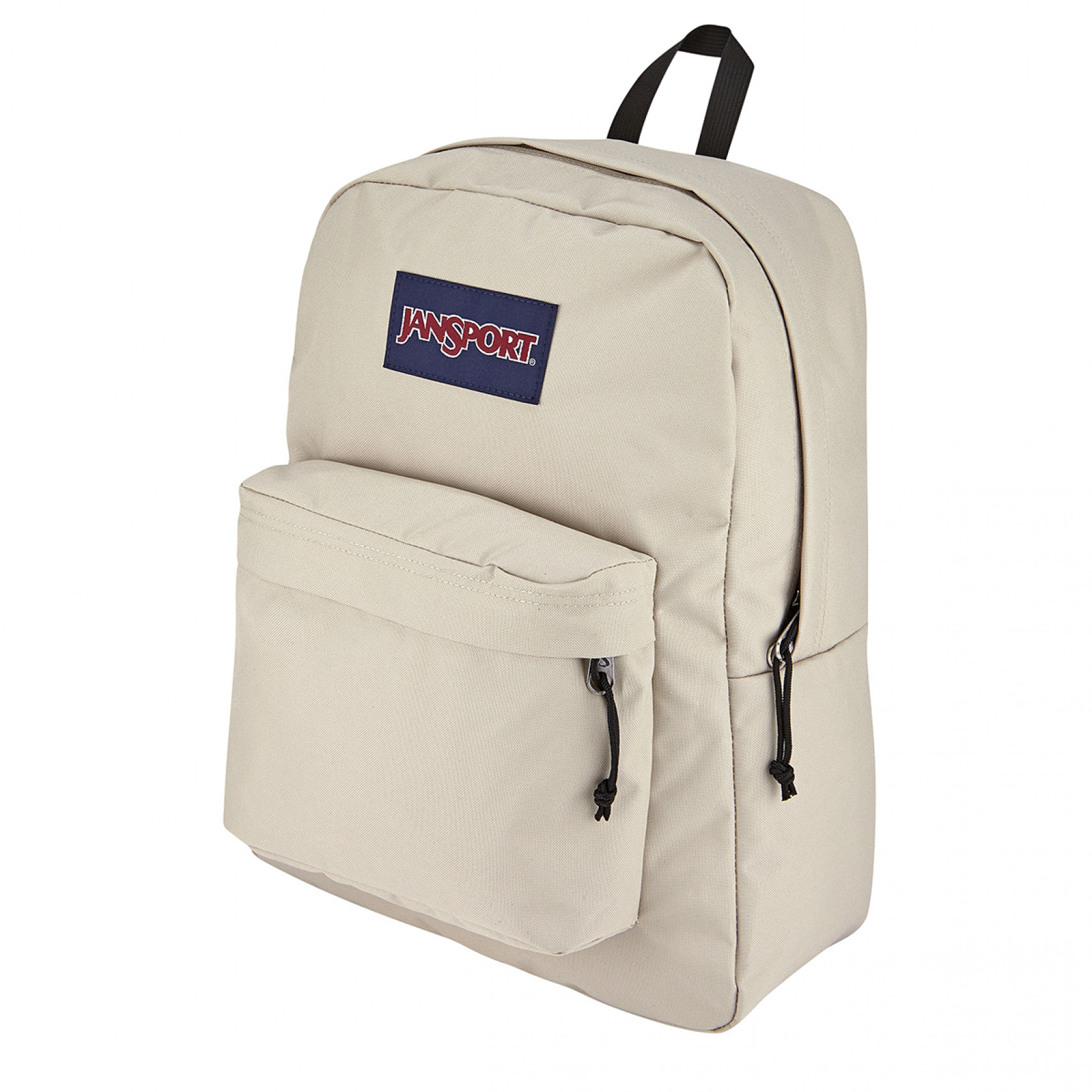 슈퍼브레이크 플러스 데저트 베이지 / JS0A4QUE9RU