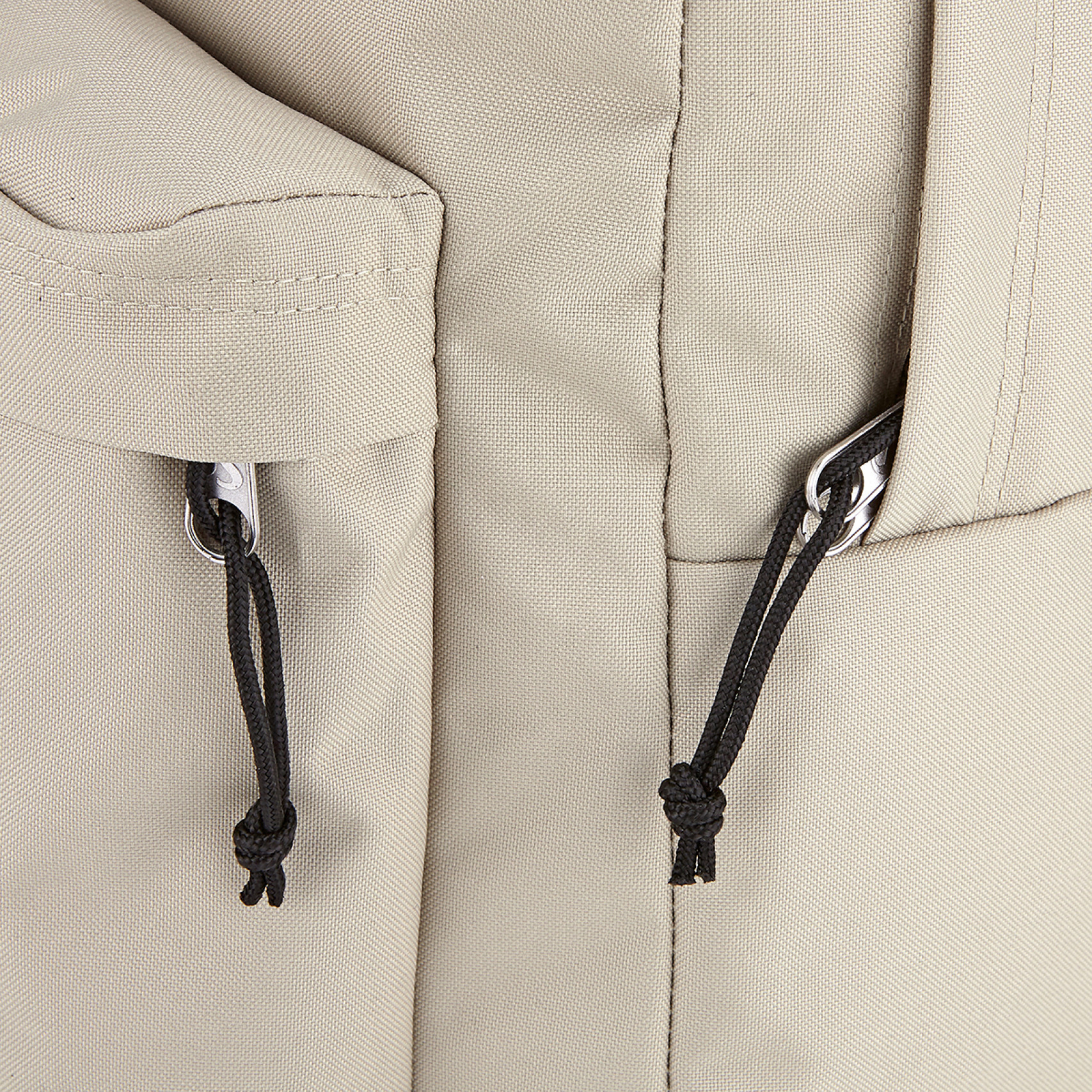 슈퍼브레이크 플러스 데저트 베이지 / JS0A4QUE9RU