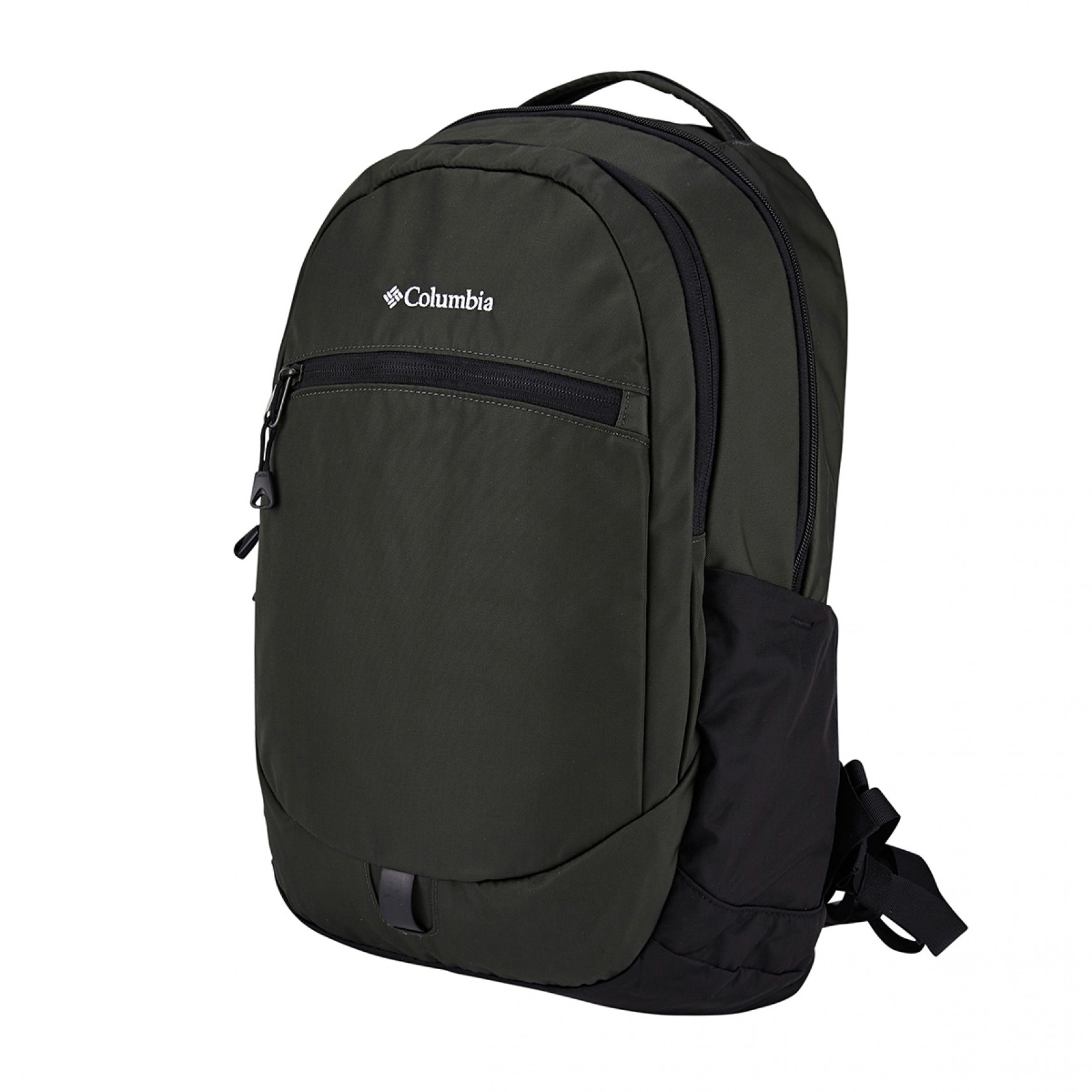 페퍼락 23L BS 백팩 / PU8712-326