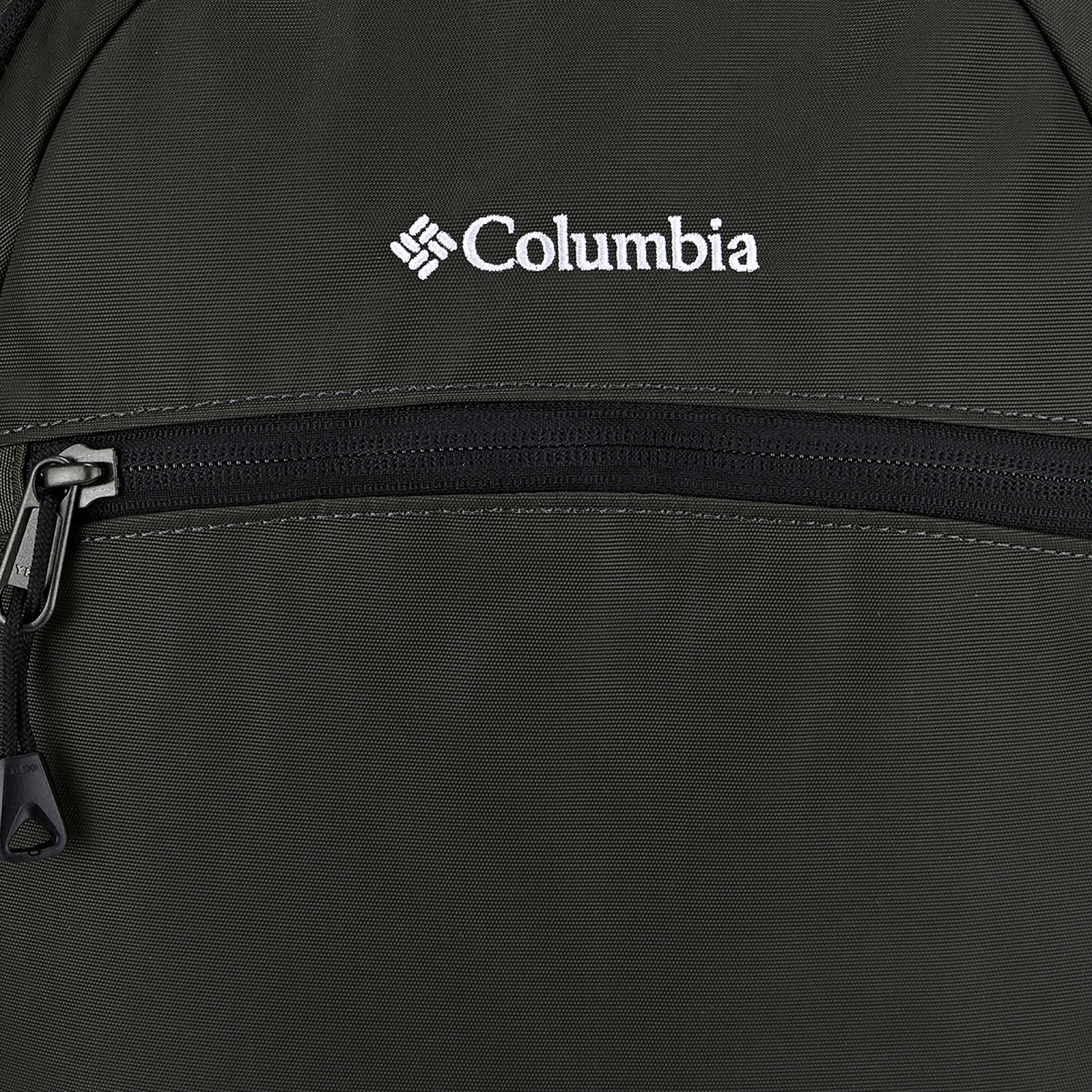 페퍼락 23L BS 백팩 / PU8712-326