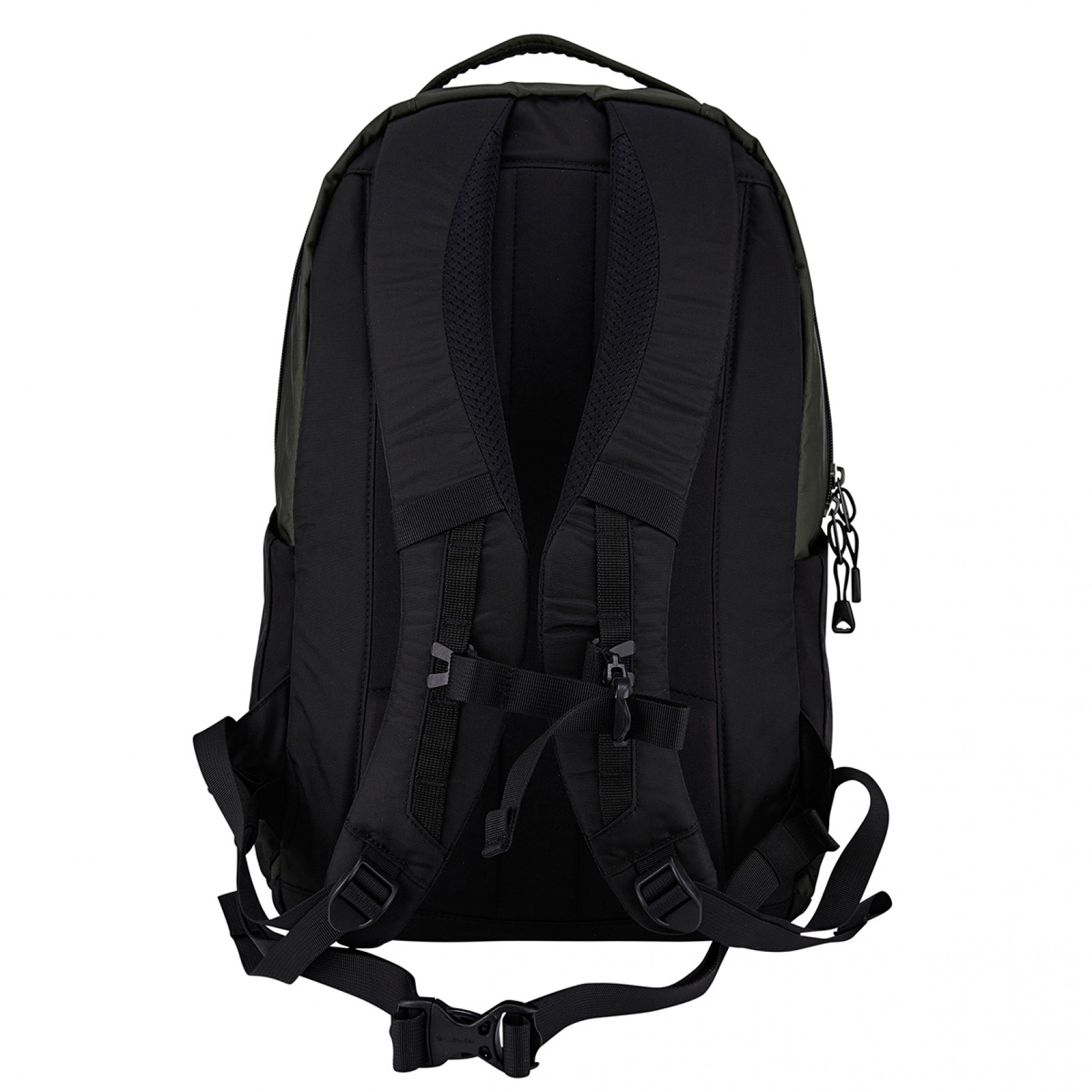 페퍼락 23L BS 백팩 / PU8712-326