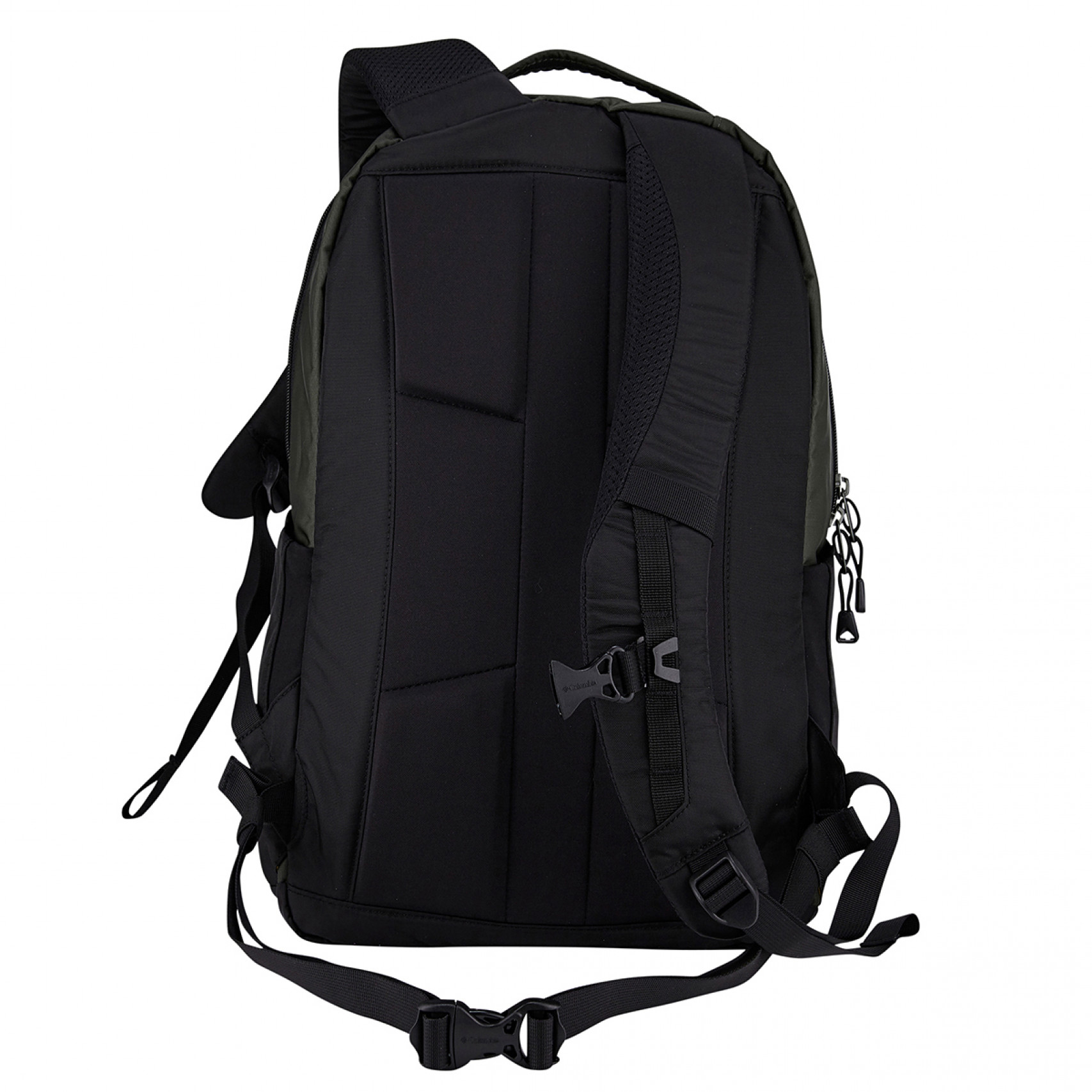 페퍼락 23L BS 백팩 / PU8712-326