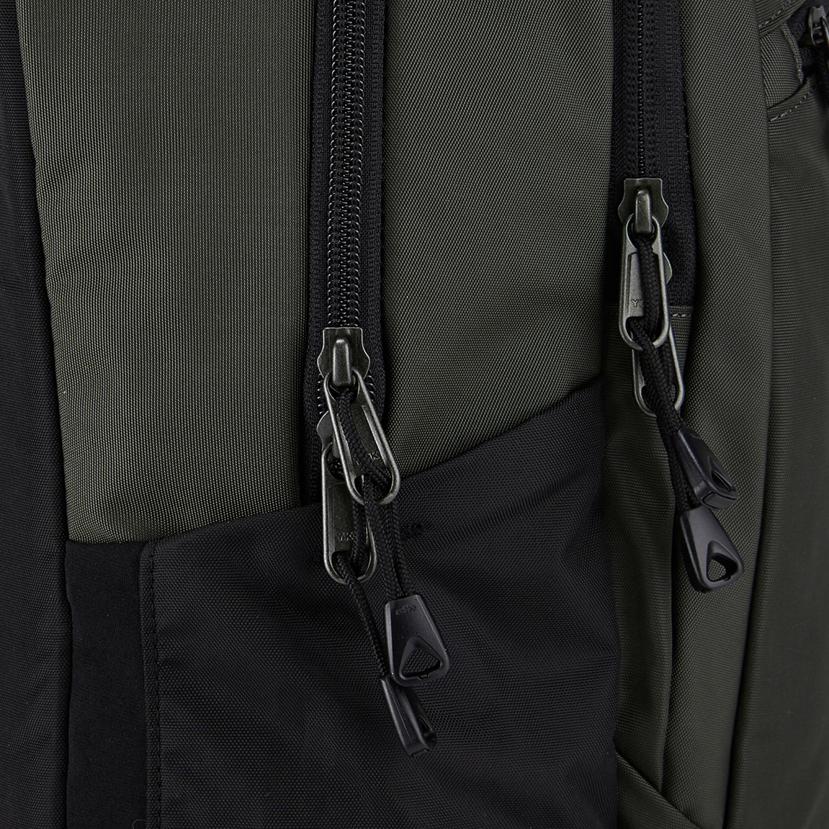 페퍼락 23L BS 백팩 / PU8712-326