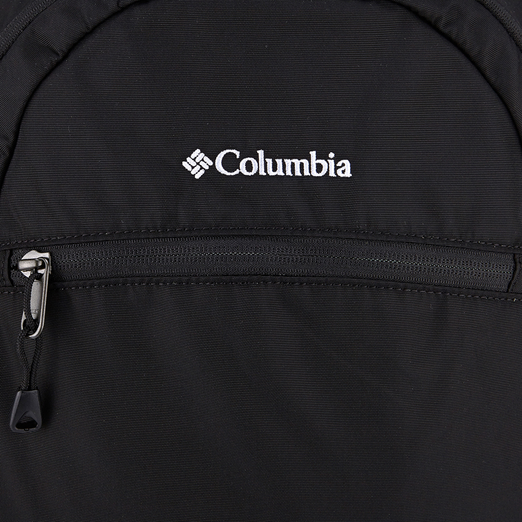 페퍼락 23L 백팩 블랙 / PU8712-010