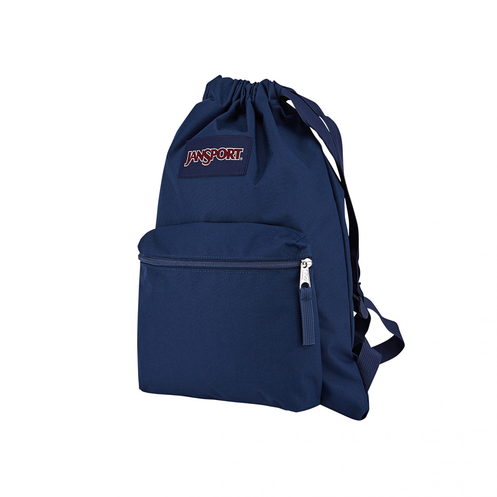 드로우색 네이비 / JS0A83LQ003