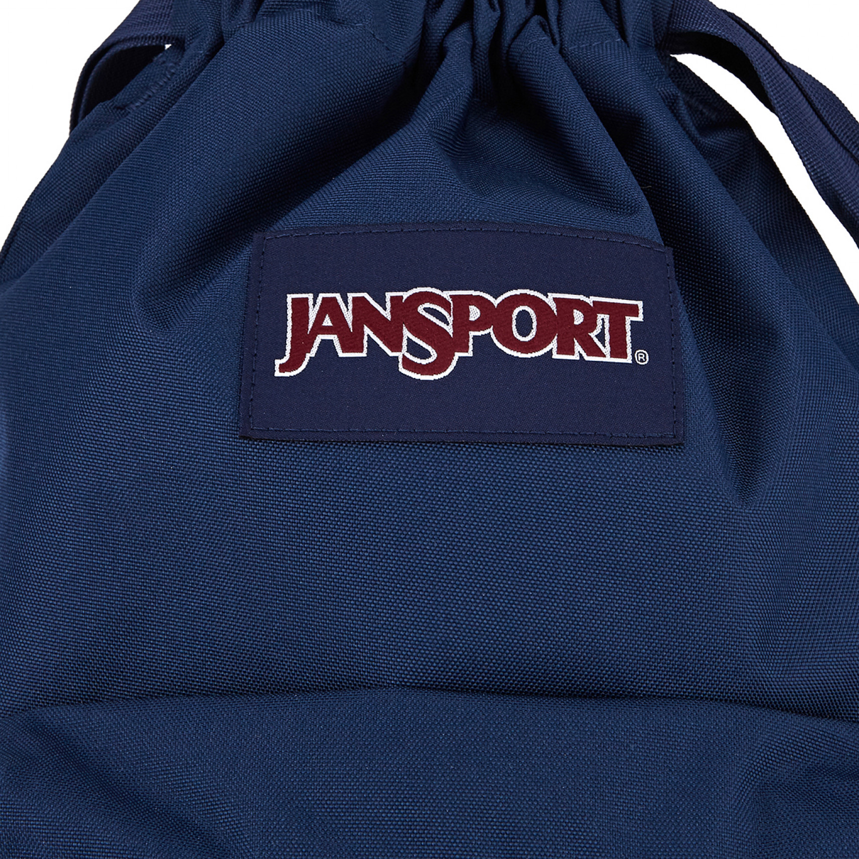 드로우색 네이비 / JS0A83LQ003