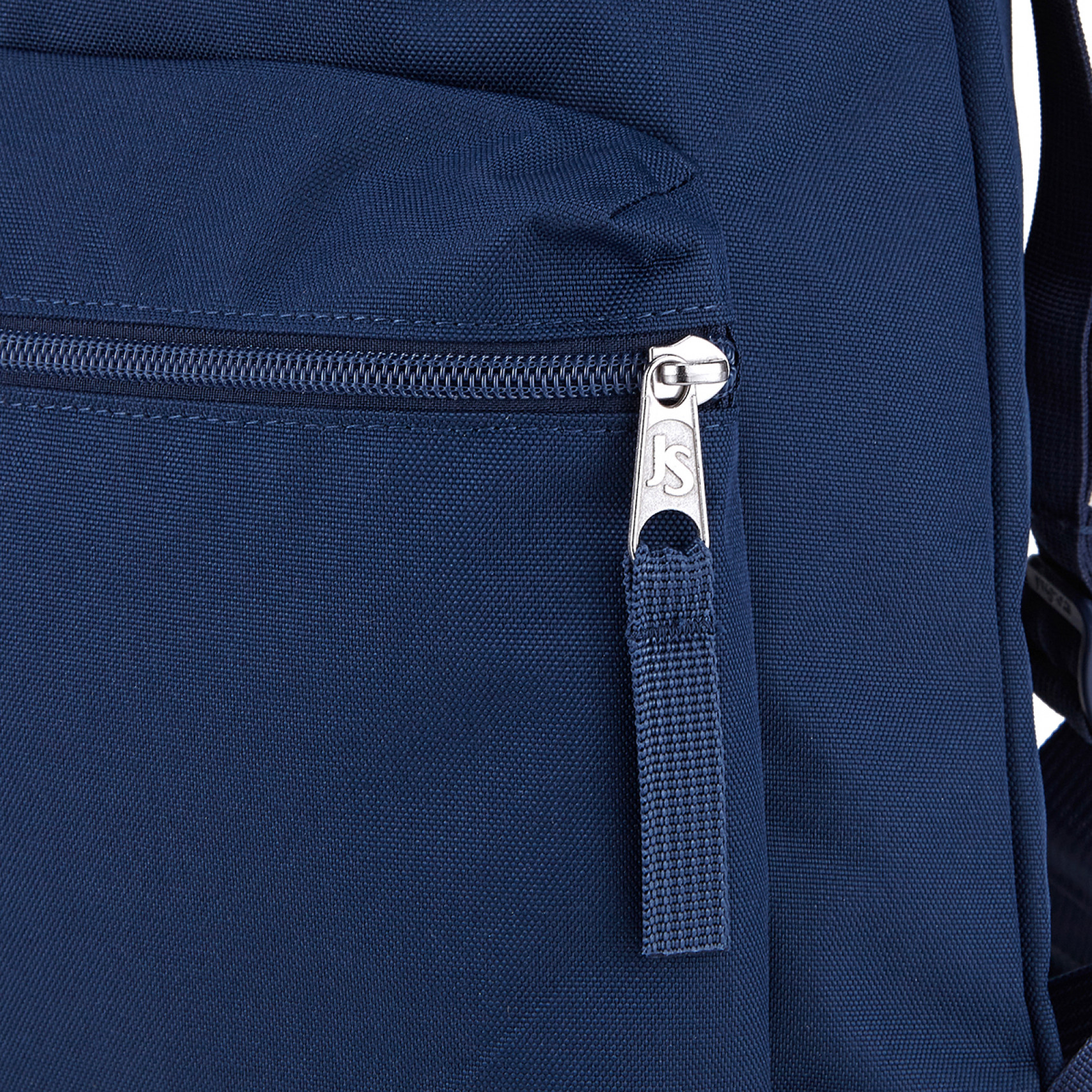 드로우색 네이비 / JS0A83LQ003