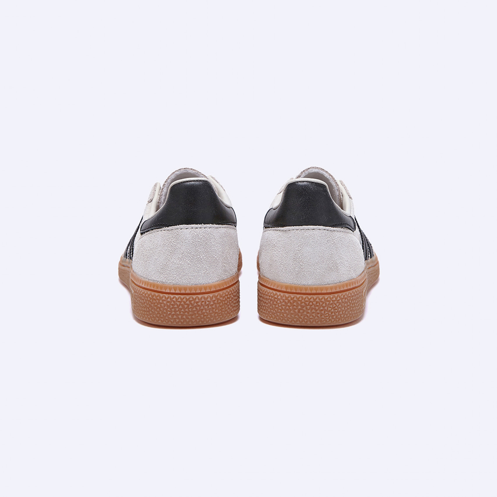 핸드볼 스페지알 알루미늄 코어 블랙 / IF6562