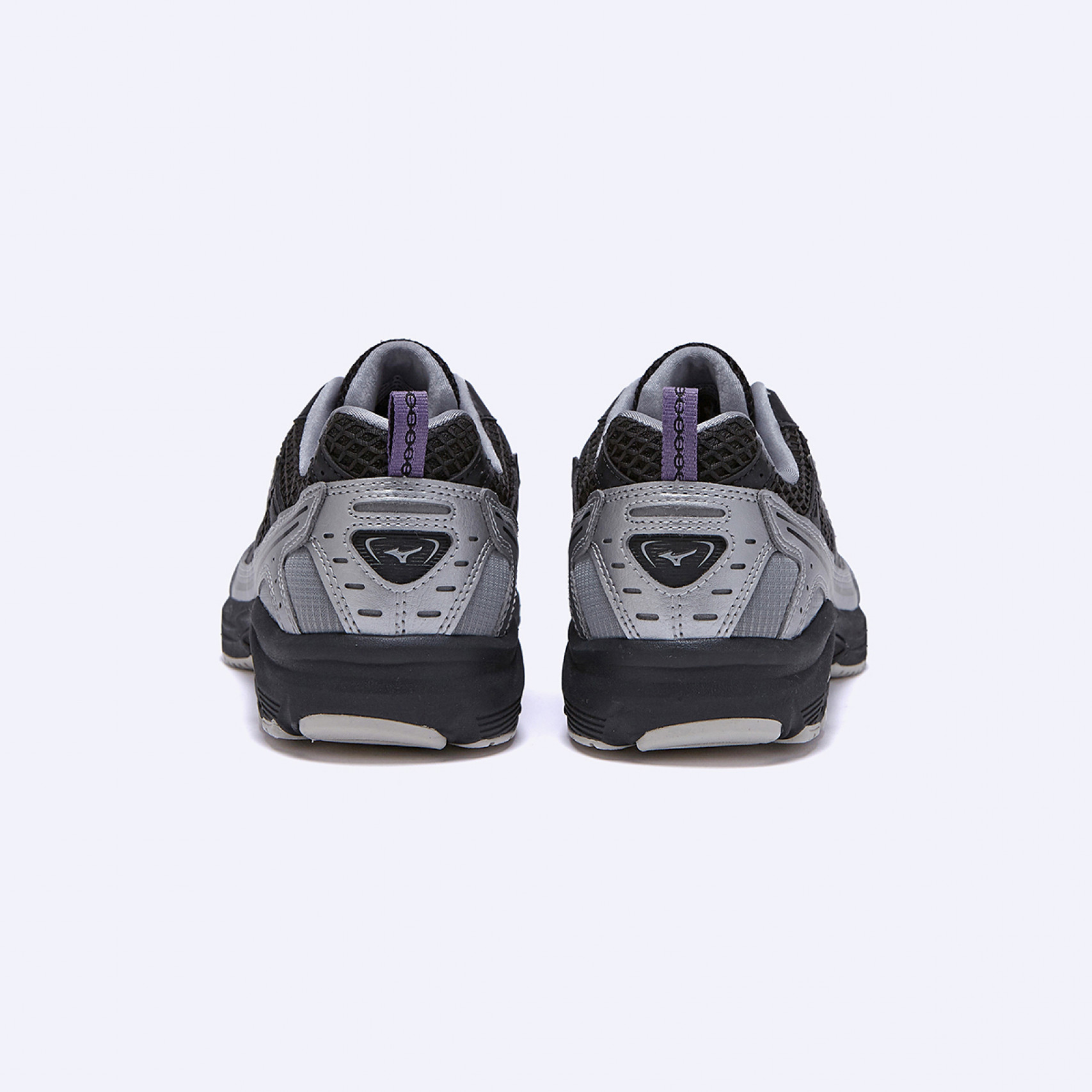 MXR 블랙 / D1GA251501