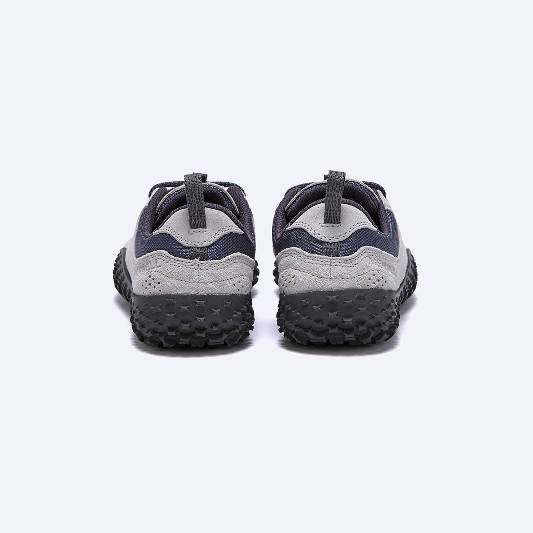 랩트 애쉬인디고 남성 / J007105