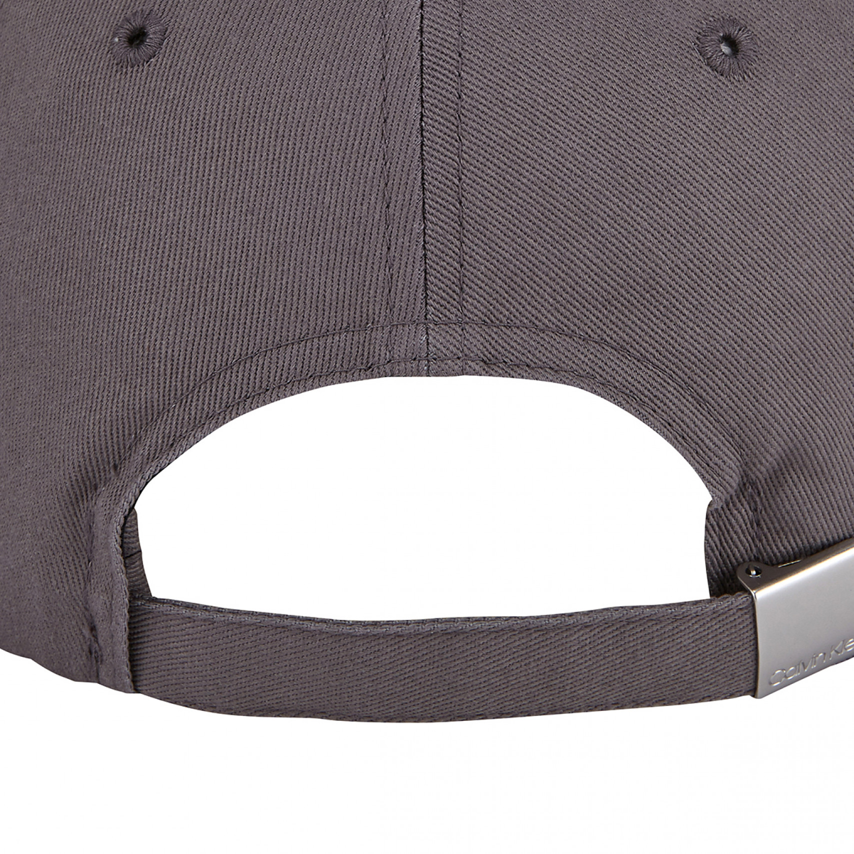 CKJ 모노그램 엠브로이더리 그레이 / 4G5004GPA7