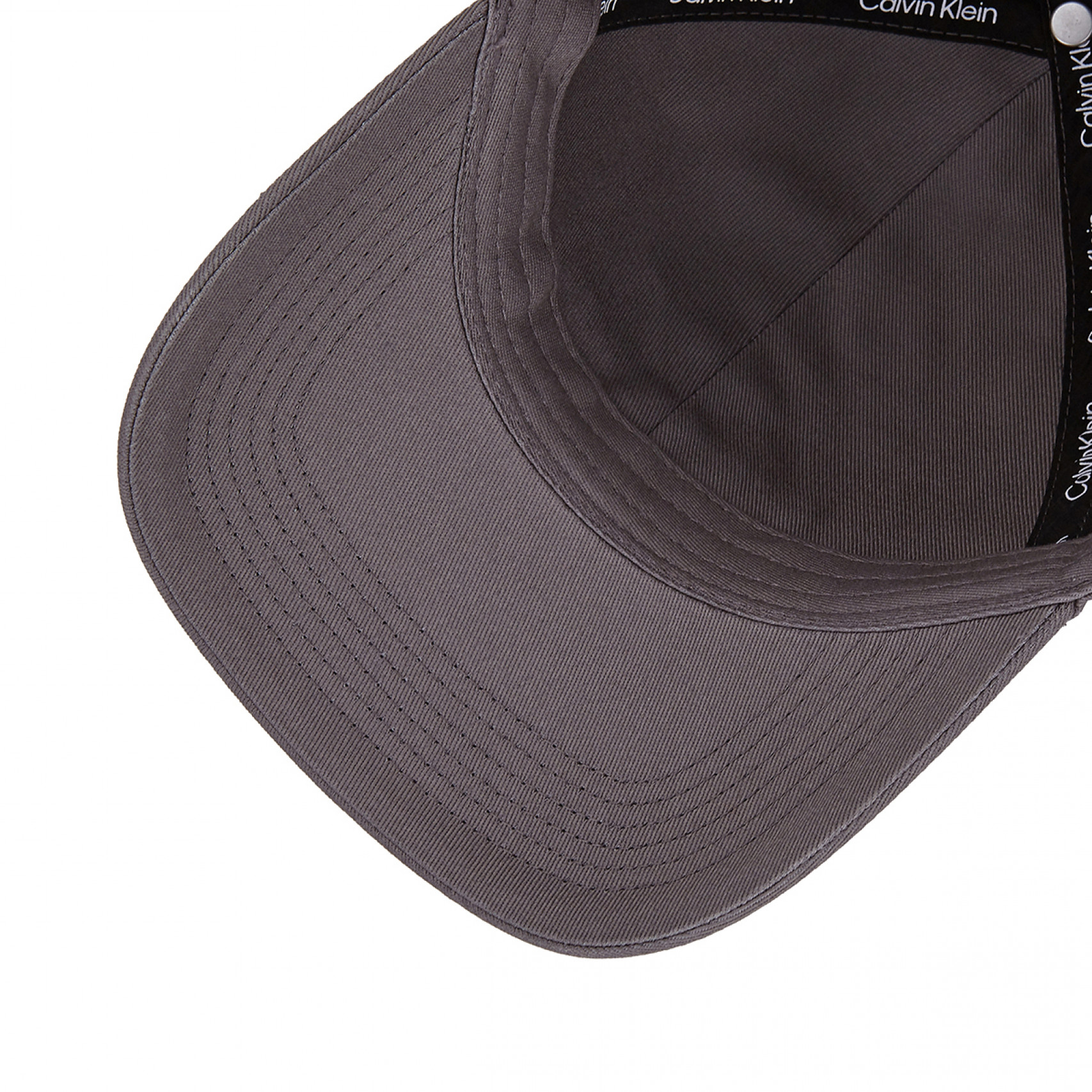 CKJ 모노그램 엠브로이더리 그레이 / 4G5004GPA7