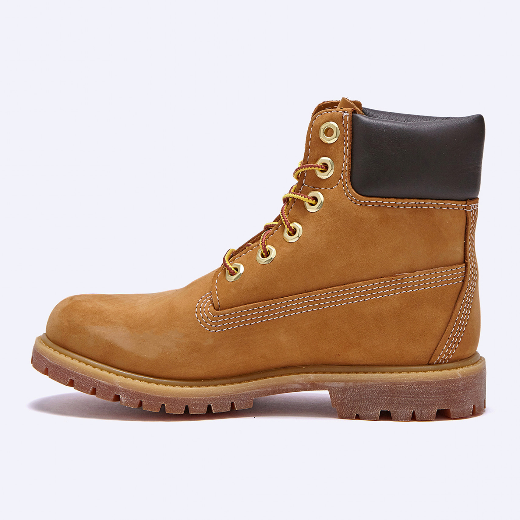 6인치 프리미엄 옐로 워터프루프 여성 / TB1100617131