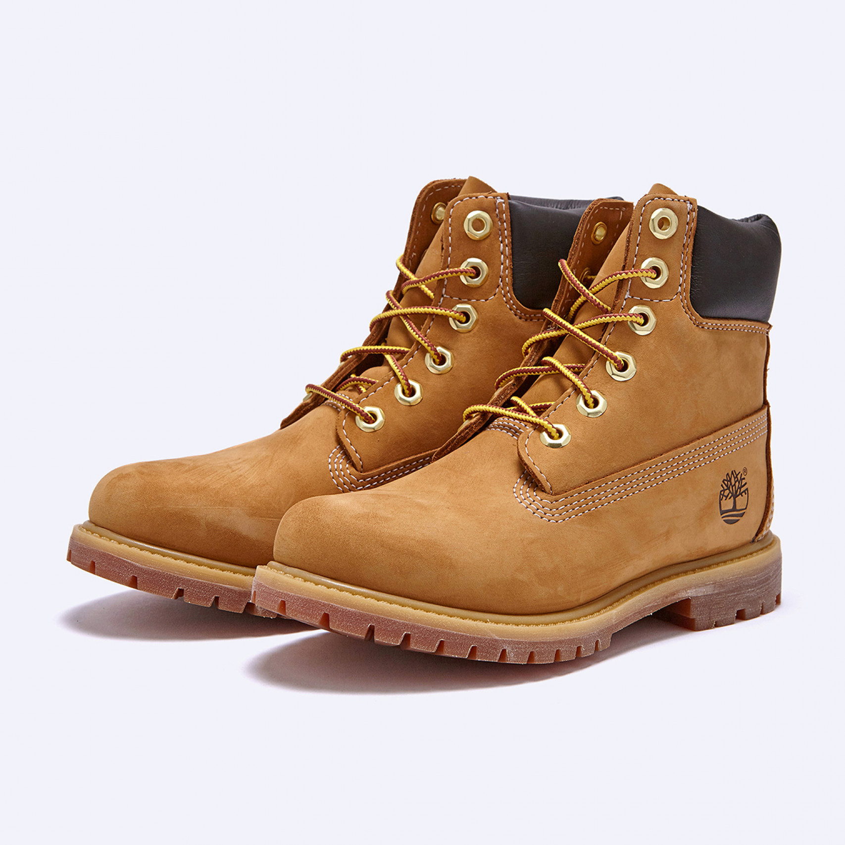 6인치 프리미엄 옐로 워터프루프 여성 / TB1100617131