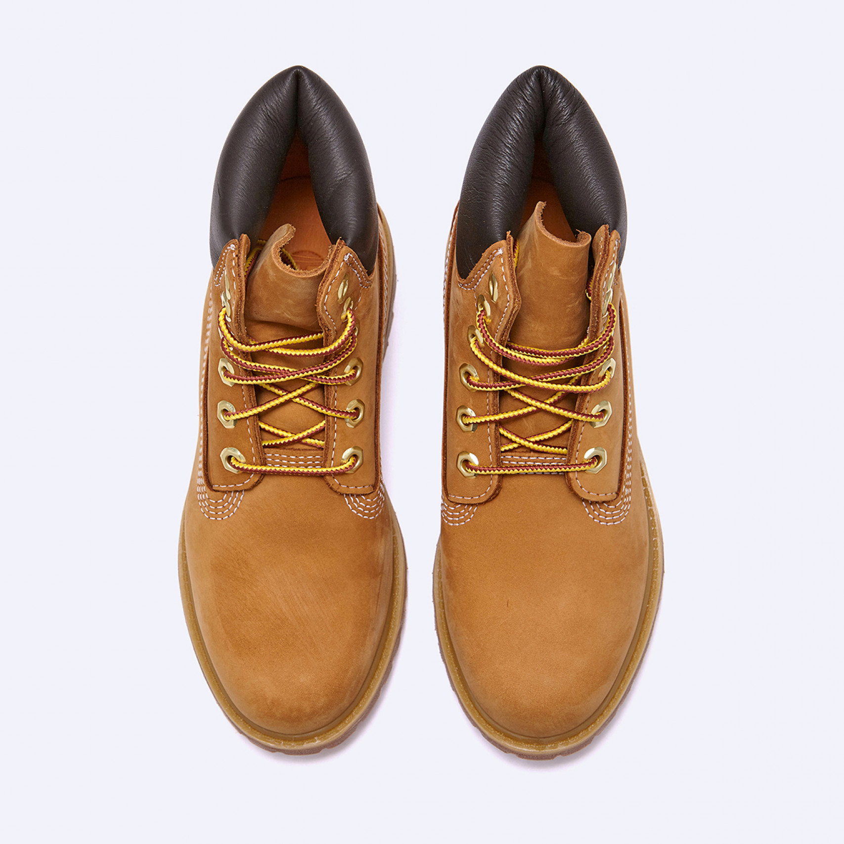 6인치 프리미엄 옐로 워터프루프 여성 / TB1100617131