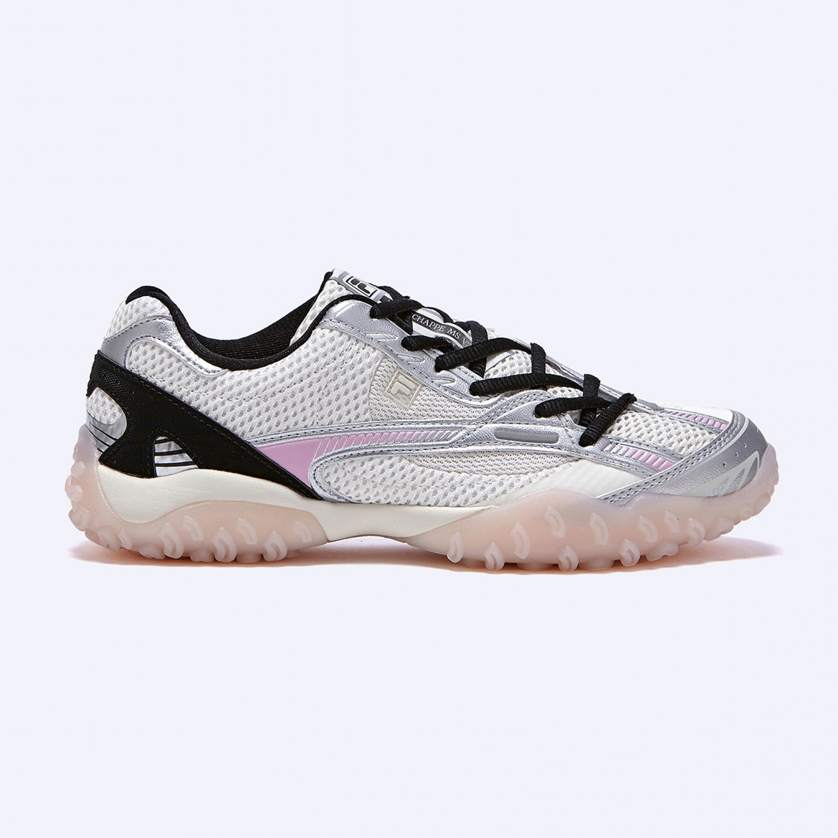 에샤페 MS v2 핑크 / 1XM02367H-650