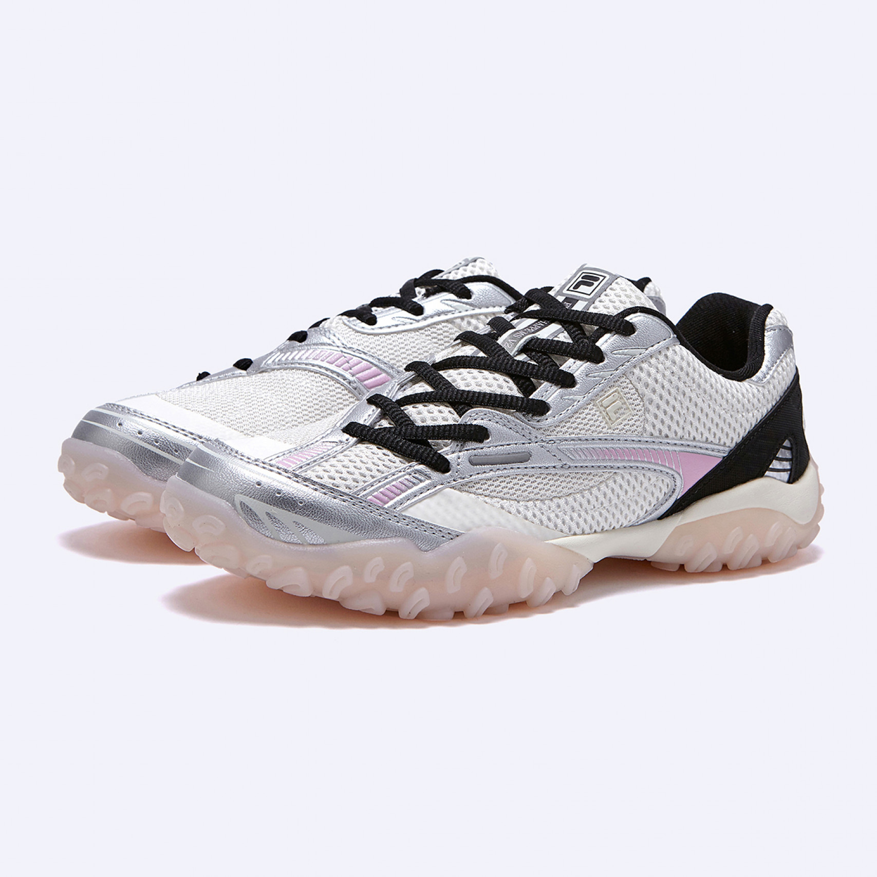 에샤페 MS v2 핑크 / 1XM02367H-650