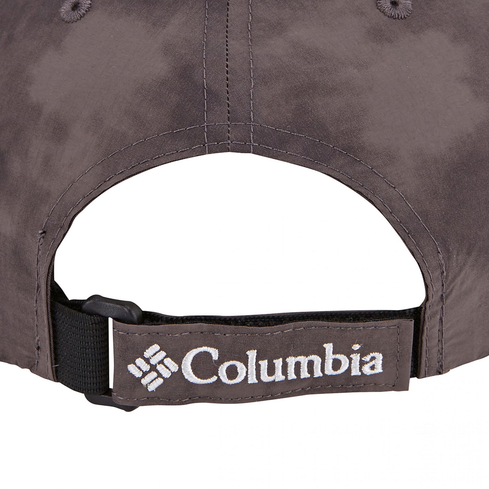 엔조이 365 볼캡 다크 그레이 / YU0649-028