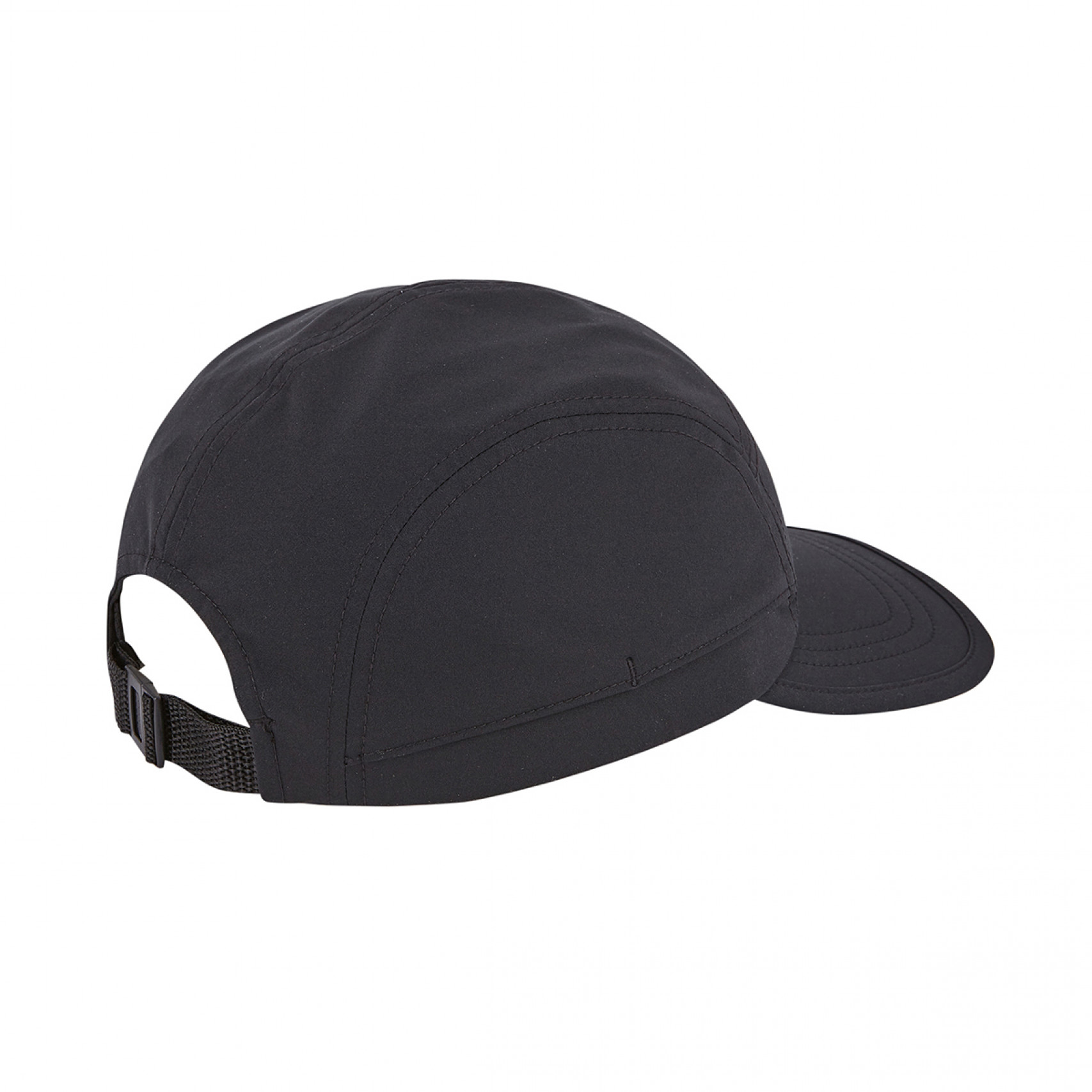 옐로우 도그 마운틴 제트 볼캡 블랙 / PU5745-010