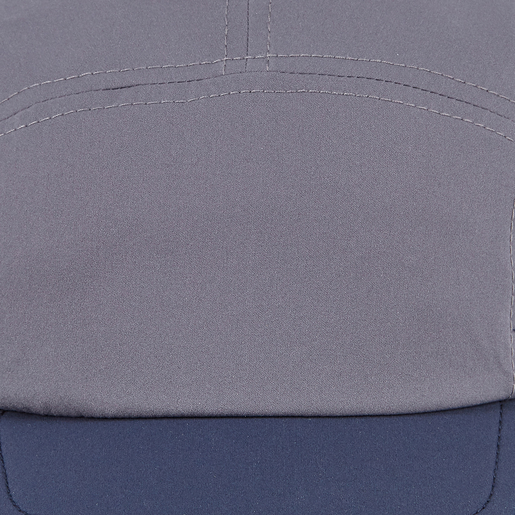 옐로우 도그 마운틴 제트 볼캡 그라파이트/ PU5745-053