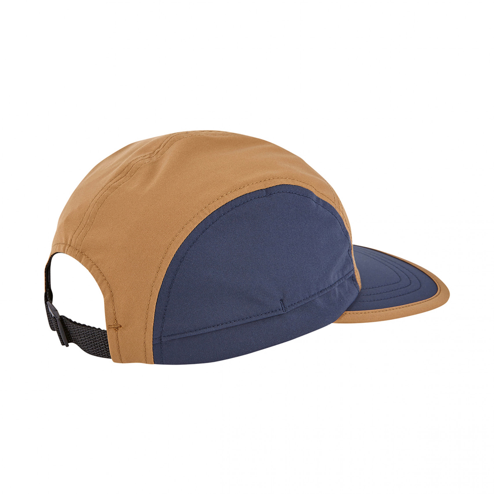 옐로우 도그 마운틴 제트 볼캡 델타 / PU5745-257