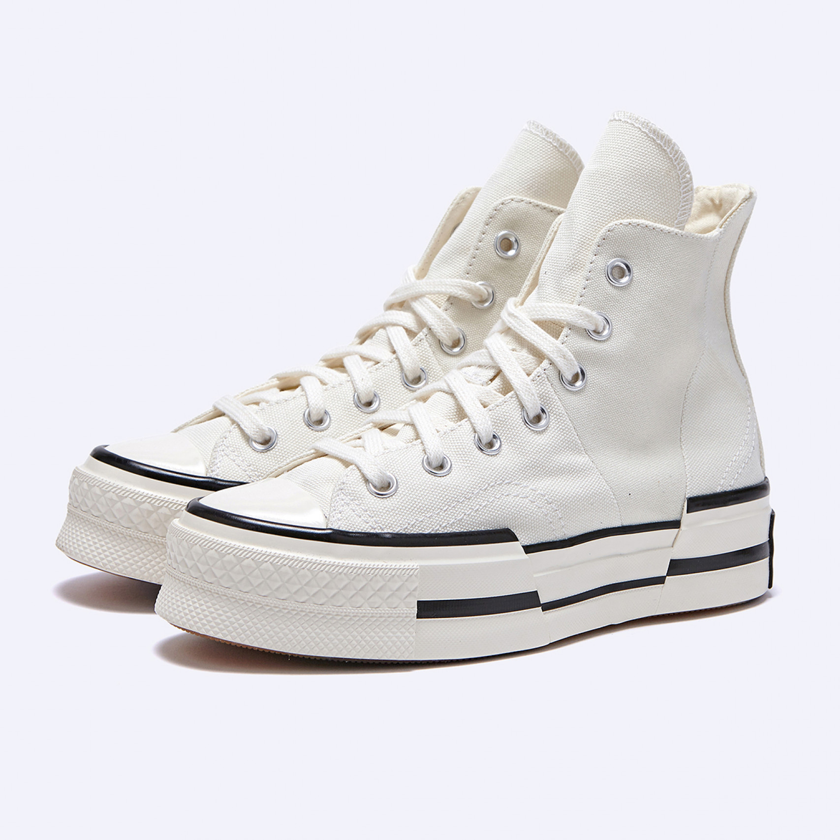 척 70 플러스 하이 아이보리 / A00915C