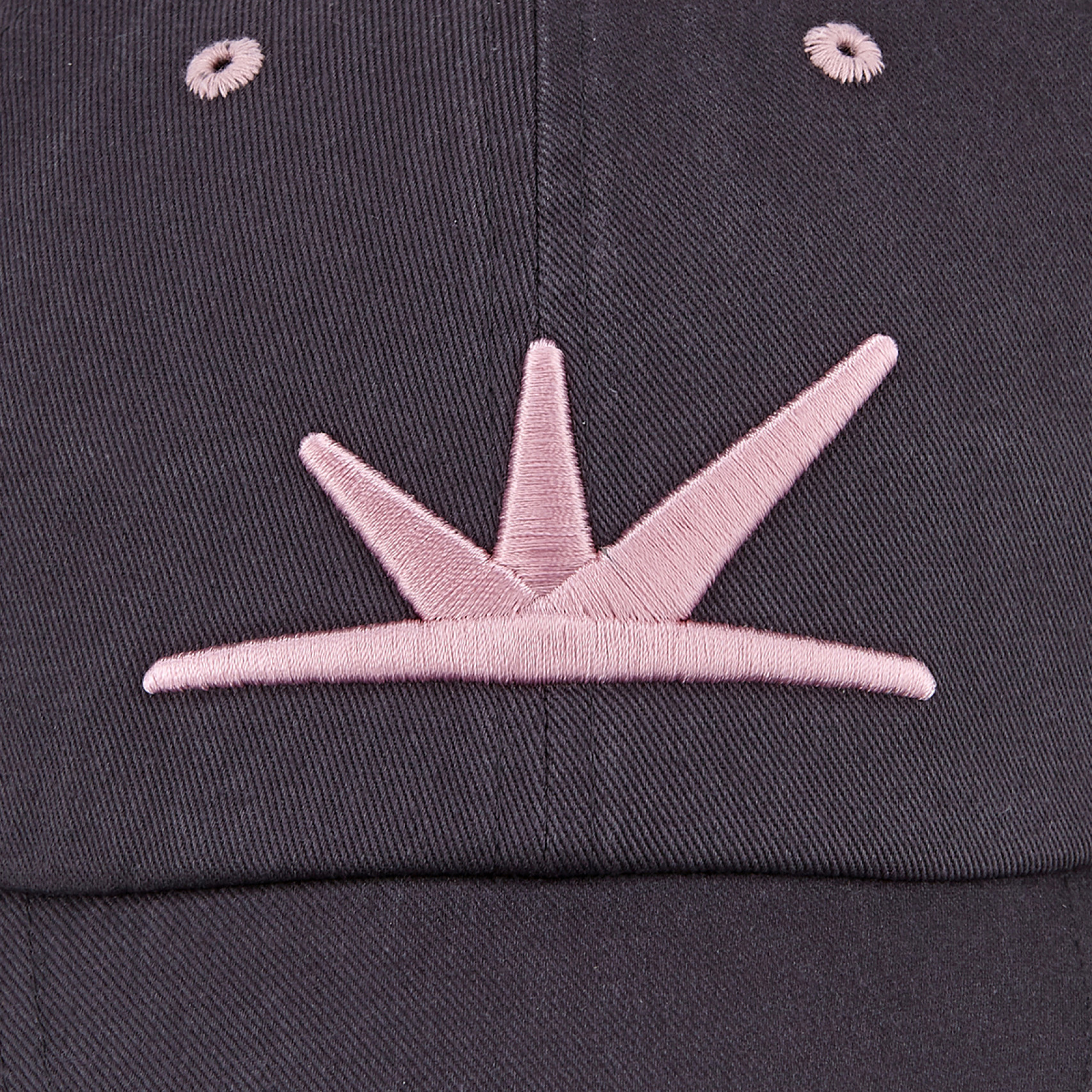 데이브레이크 캡 차콜 / SLCO0WHWBC03