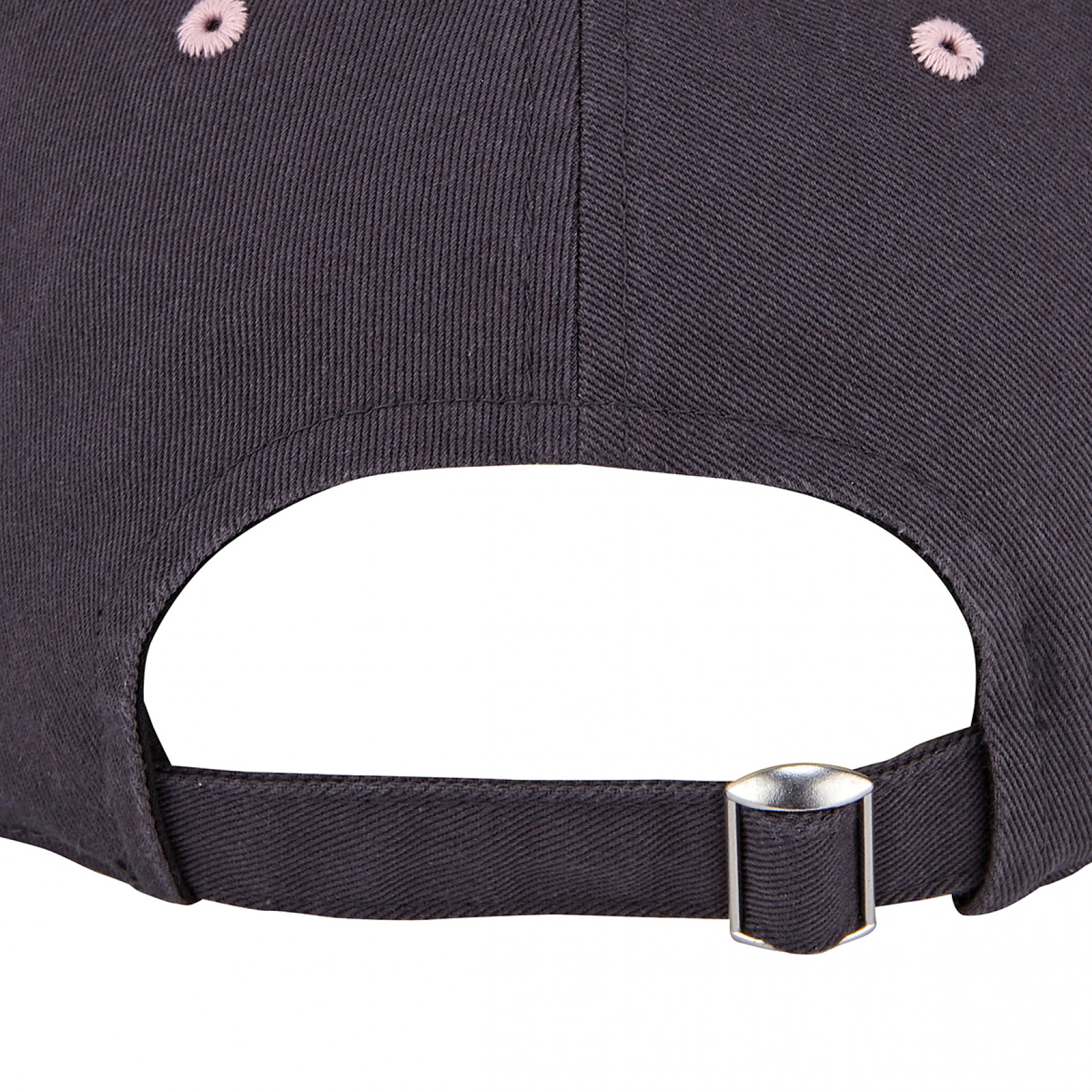 데이브레이크 캡 차콜 / SLCO0WHWBC03