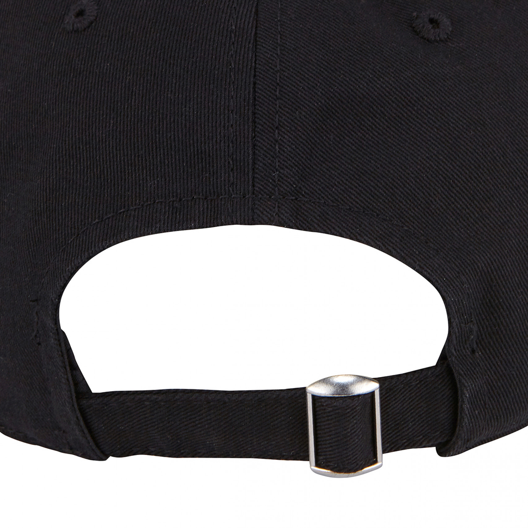 데이브레이크 캡 블랙 / SLCO0WHWBC03