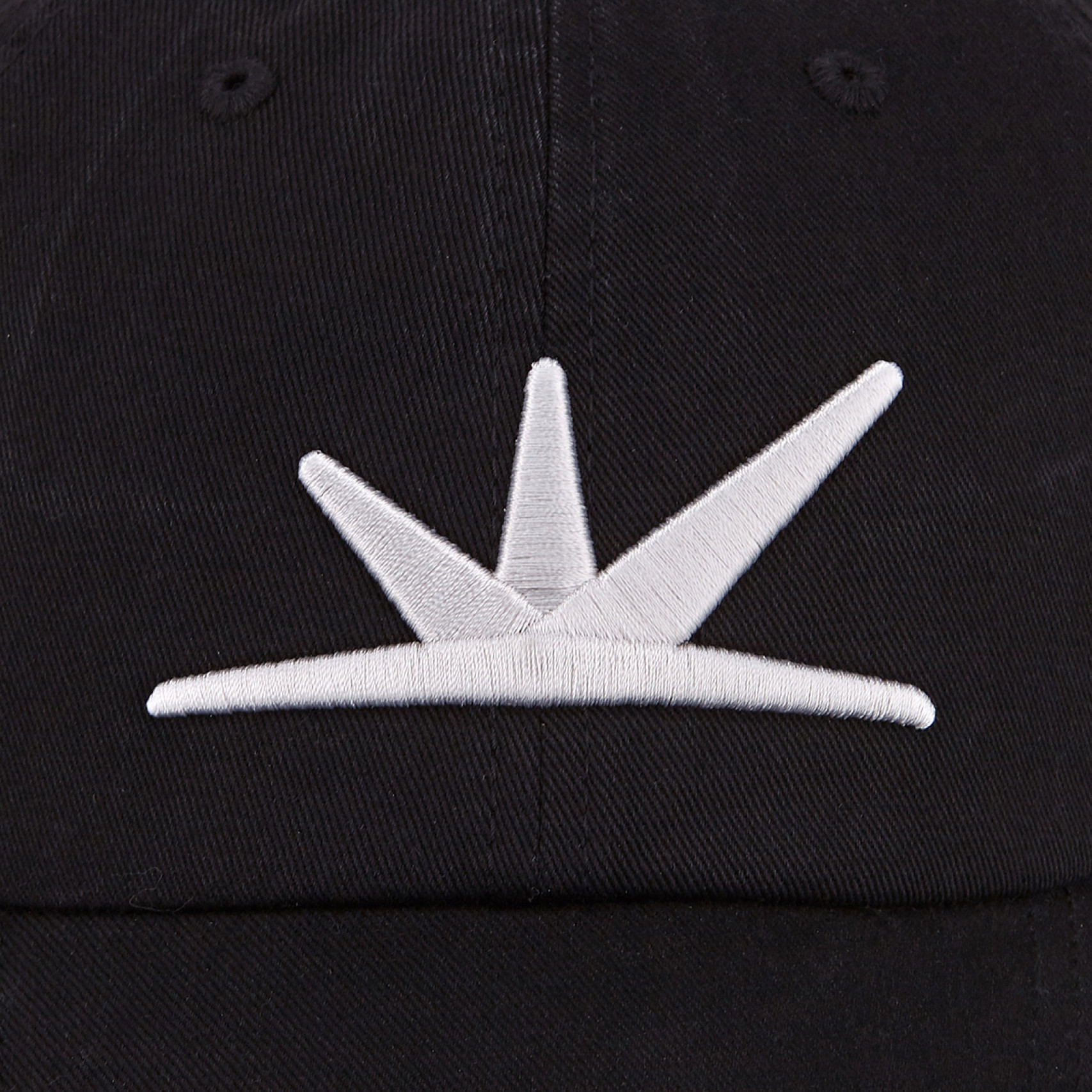 데이브레이크 캡 블랙 / SLCO0WHWBC03