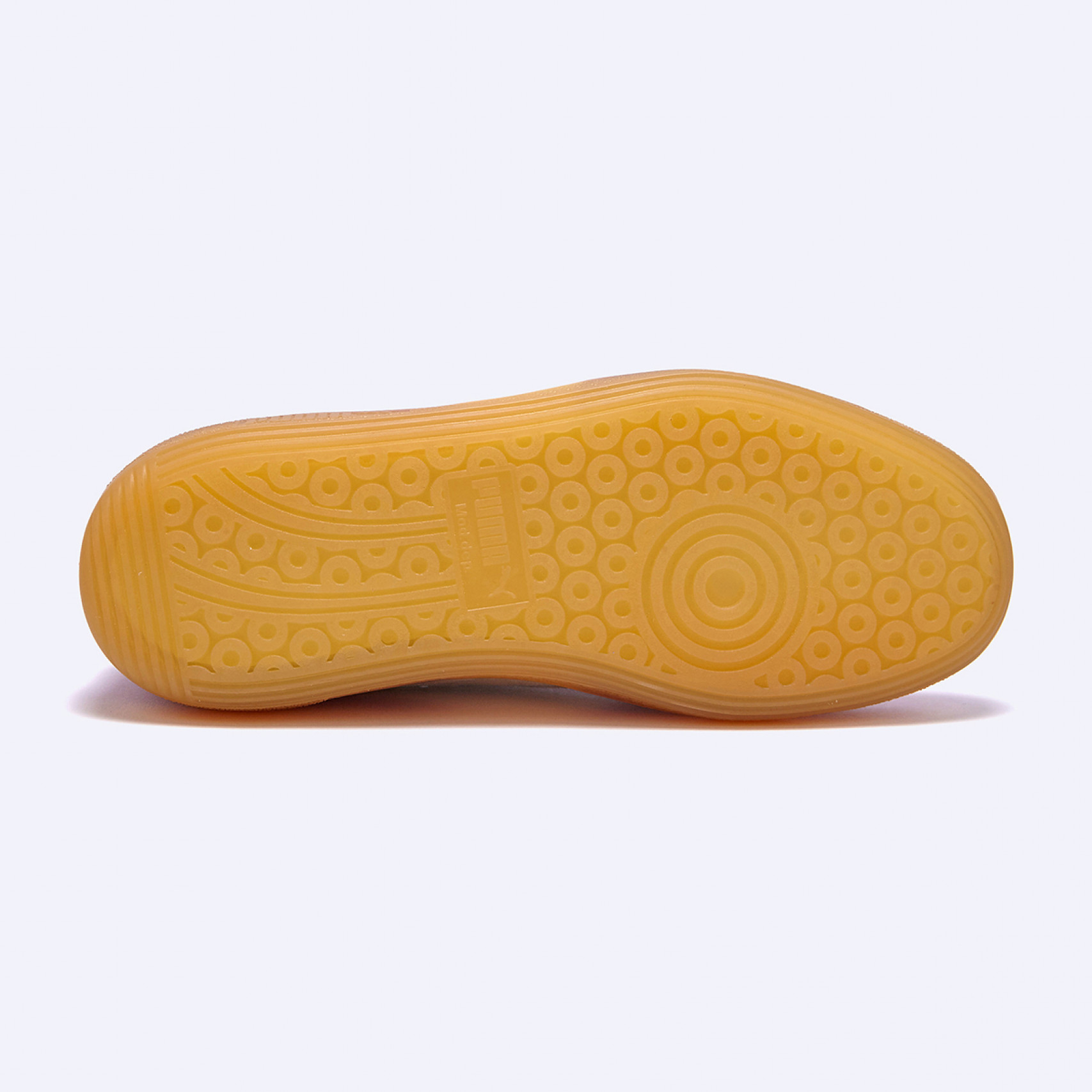 팔레르모 빈티지 마젠타 글림 / 3968410