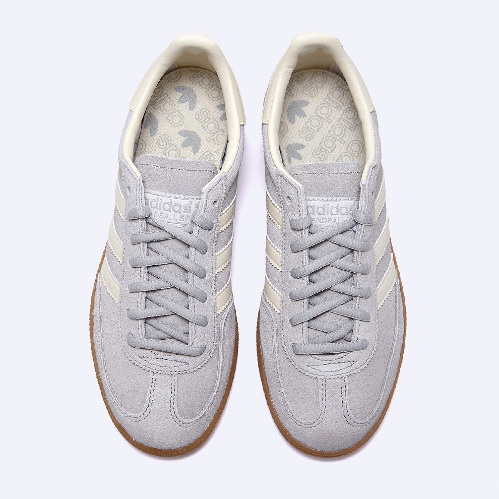 핸드볼 스페지알 그레이 / IF7086