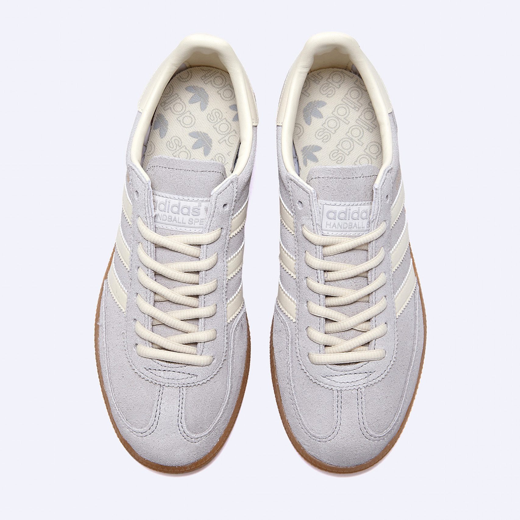 핸드볼 스페지알 그레이 / IF7086