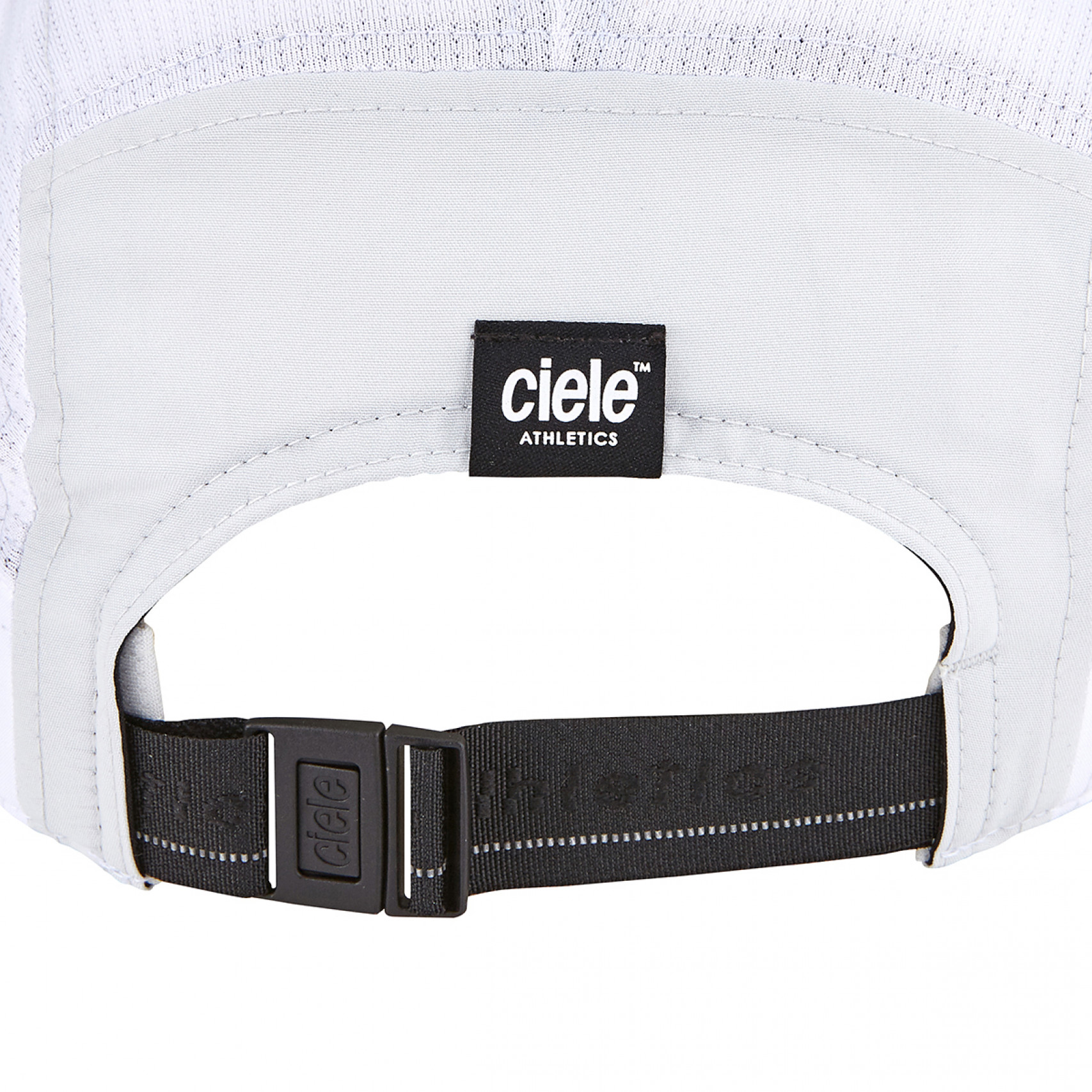 (M/L)고캡 컴프 센츄리 라이트 그레이 / U-2-CA-0073