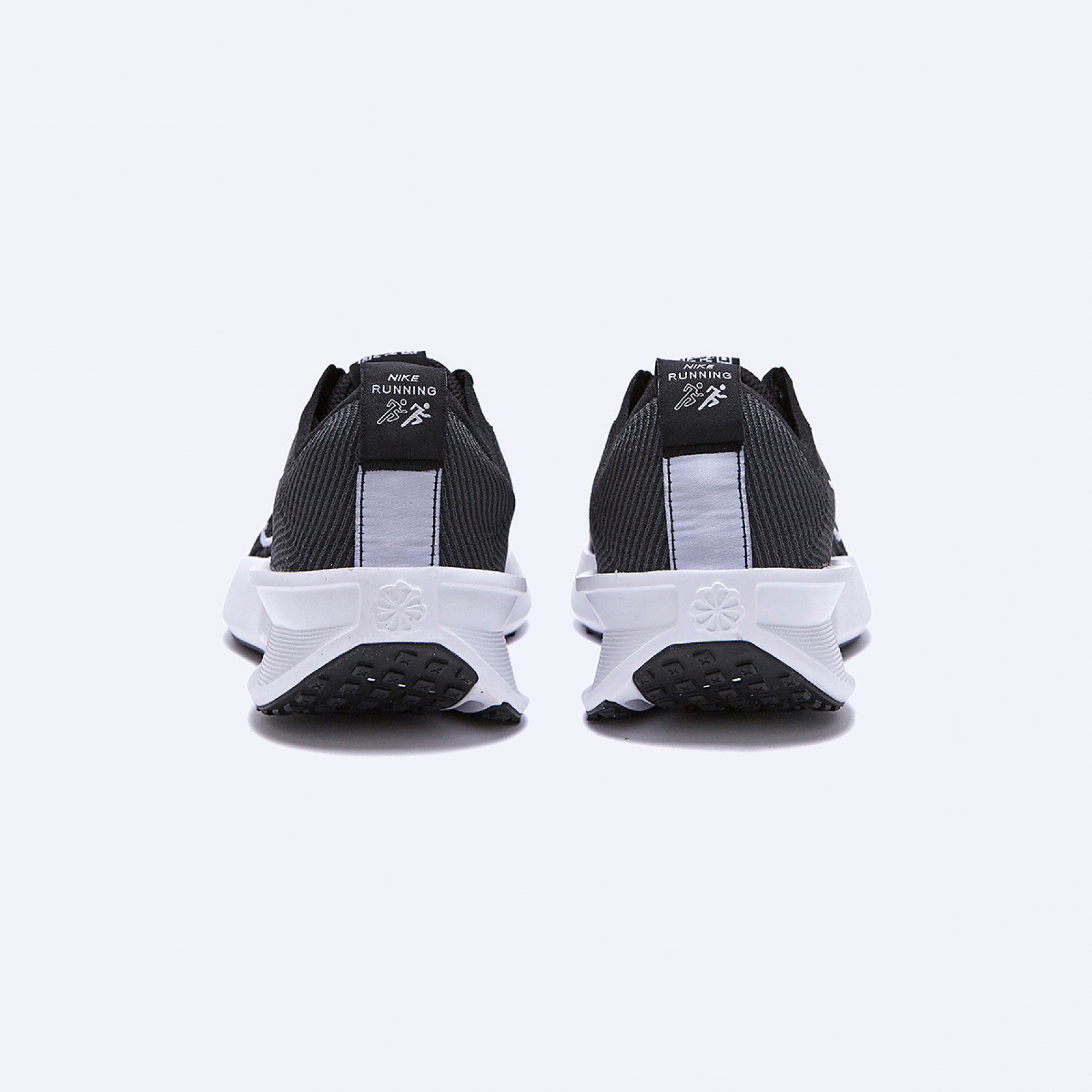 인터랙트 런 화이트 여성 / FD2291-104