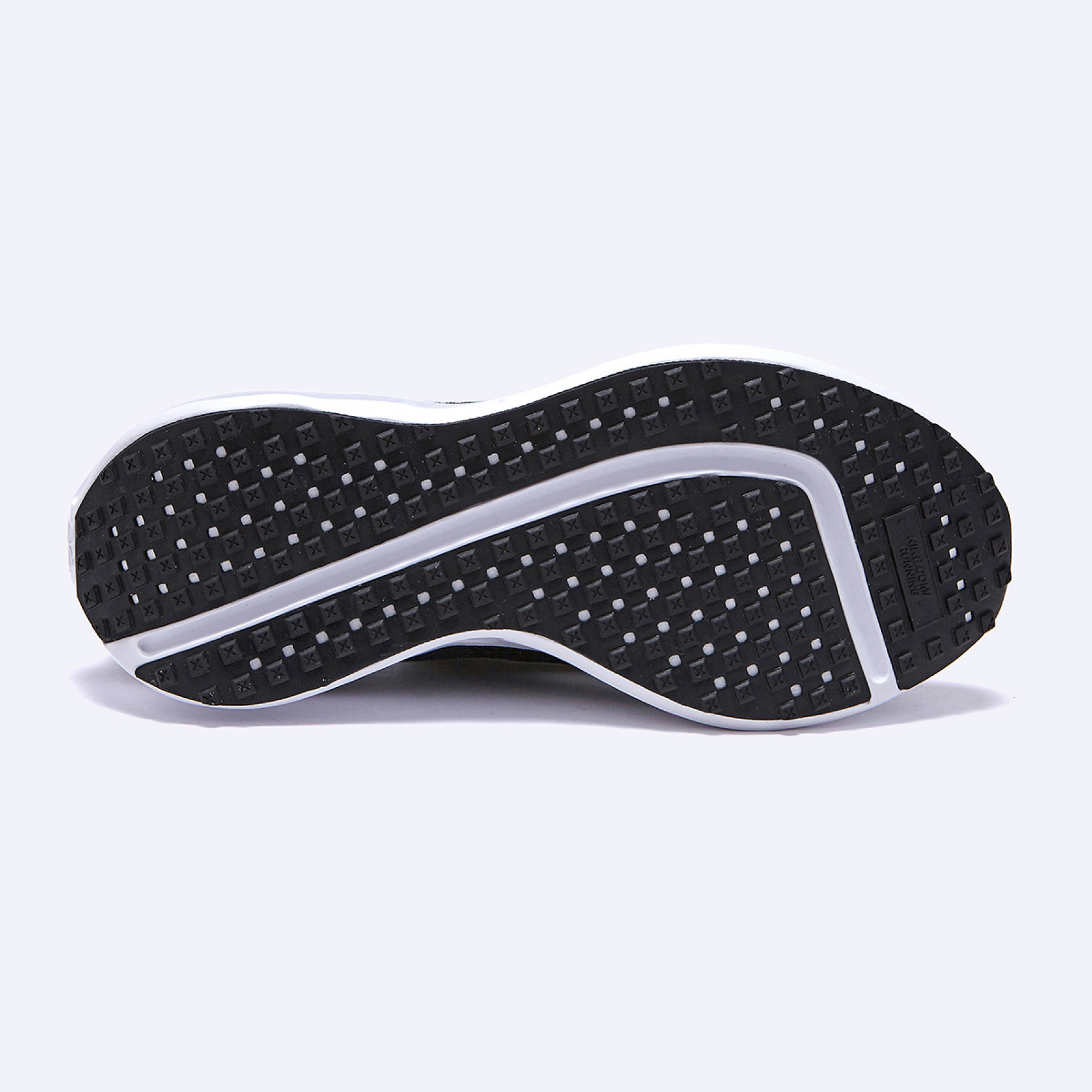 인터랙트 런 화이트 여성 / FD2292-003